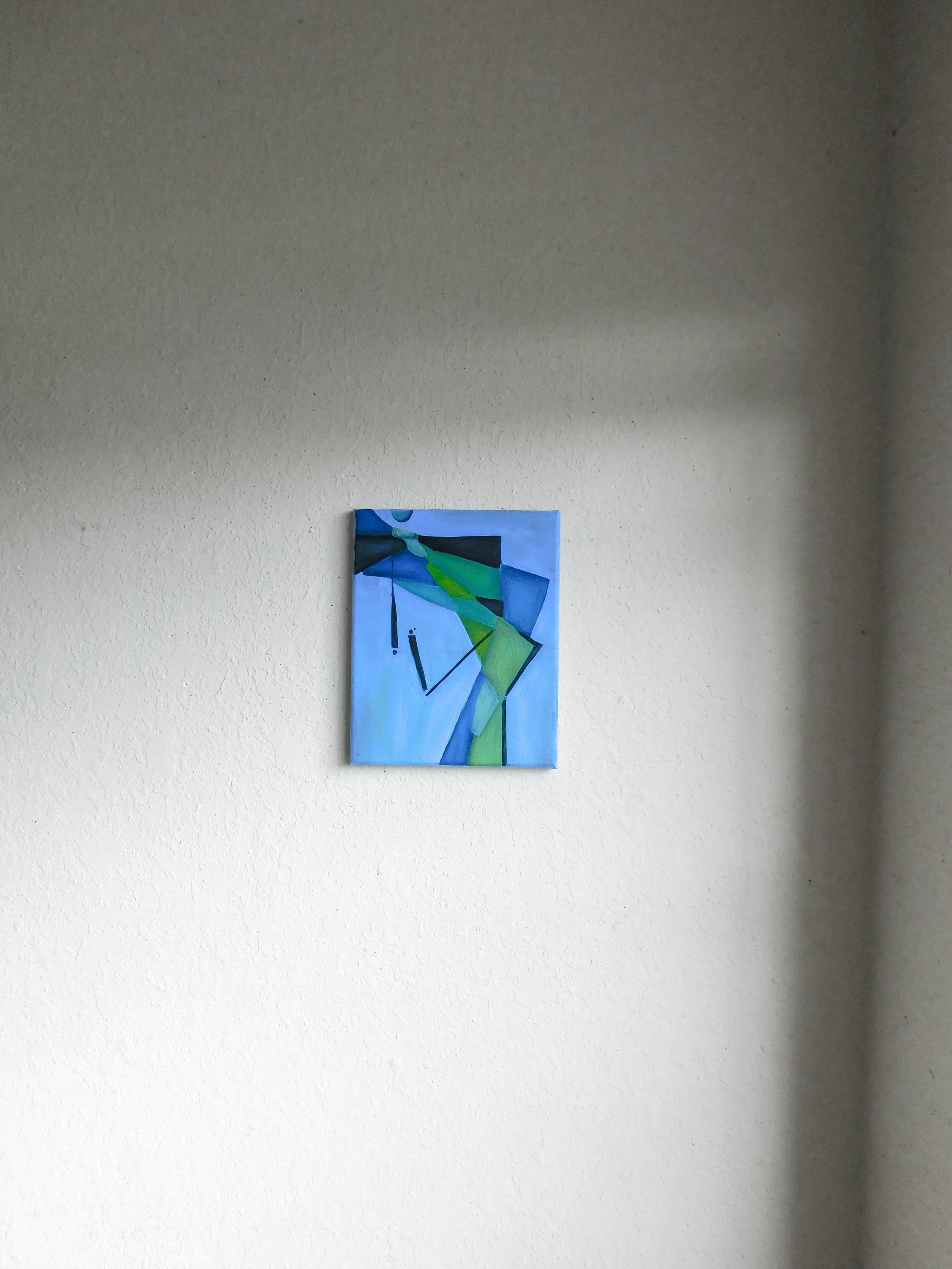 DSCN6166.JPG