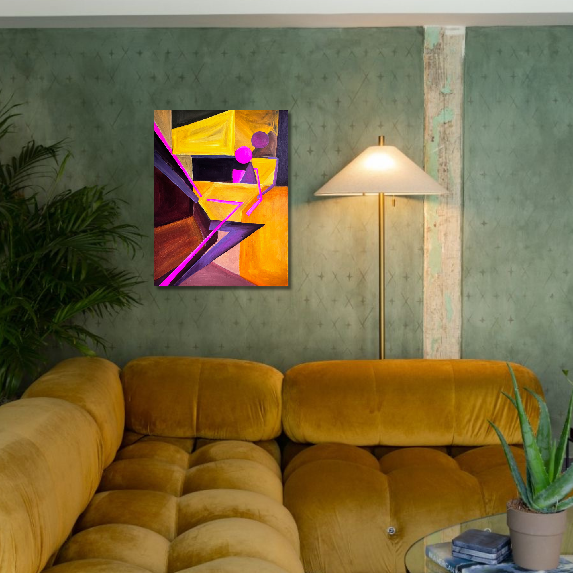 Untitled design - 2.PNG