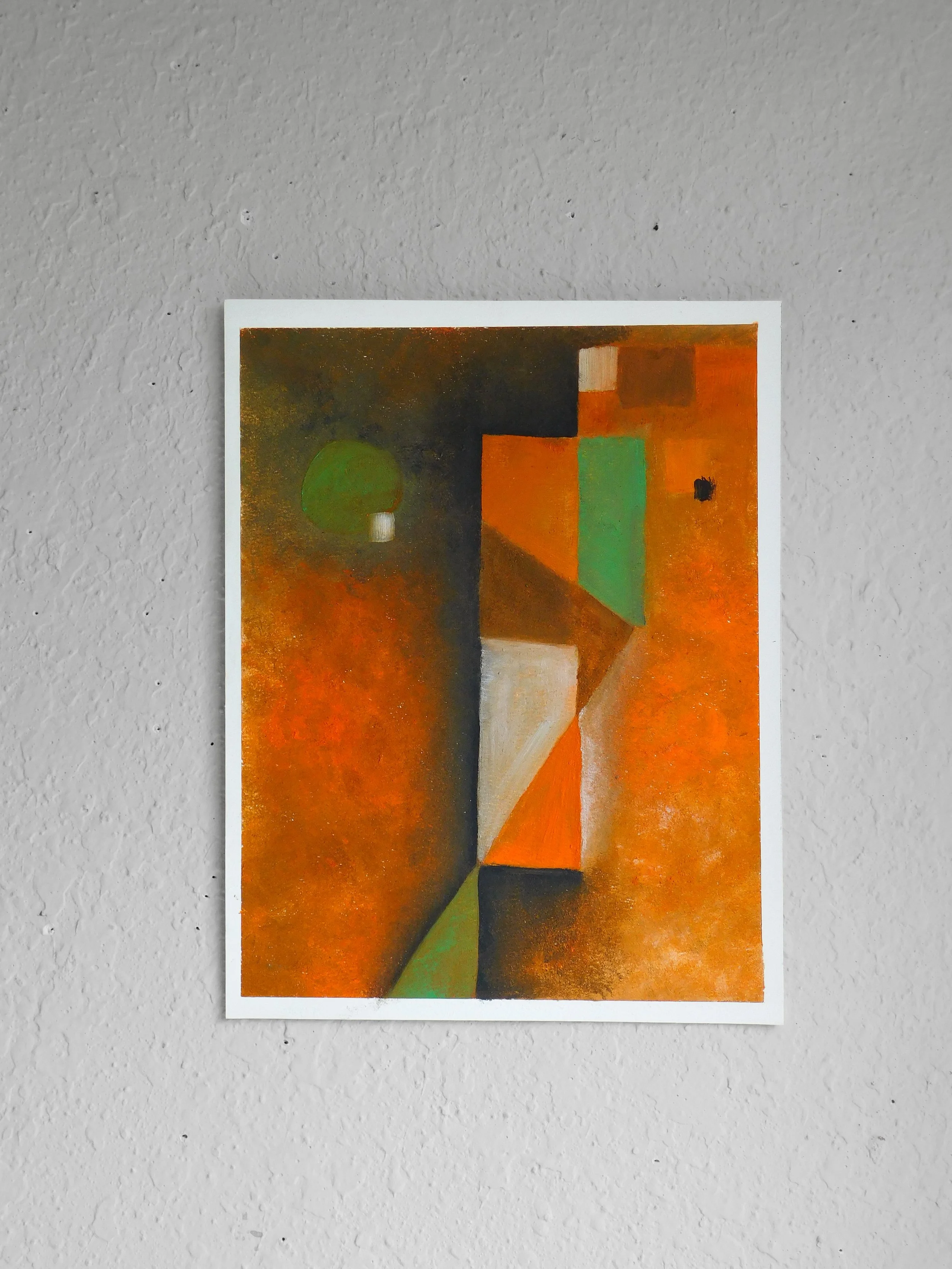 DSCN6189.JPG