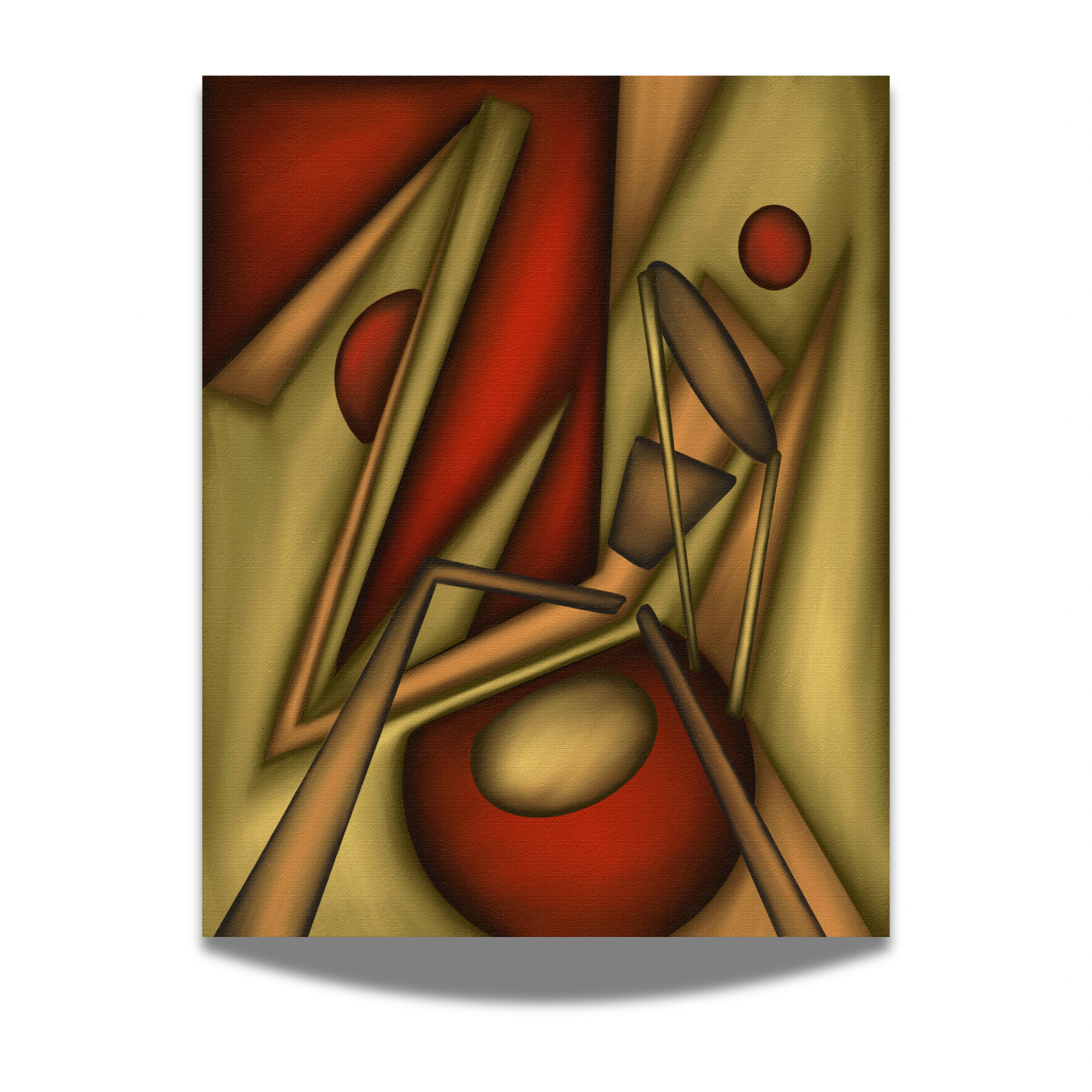 Untitled design - 8.PNG