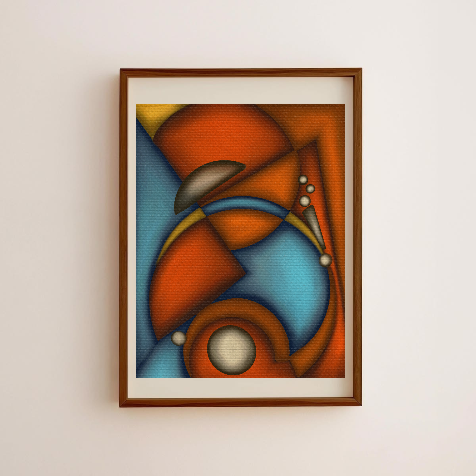Untitled design - 1.PNG