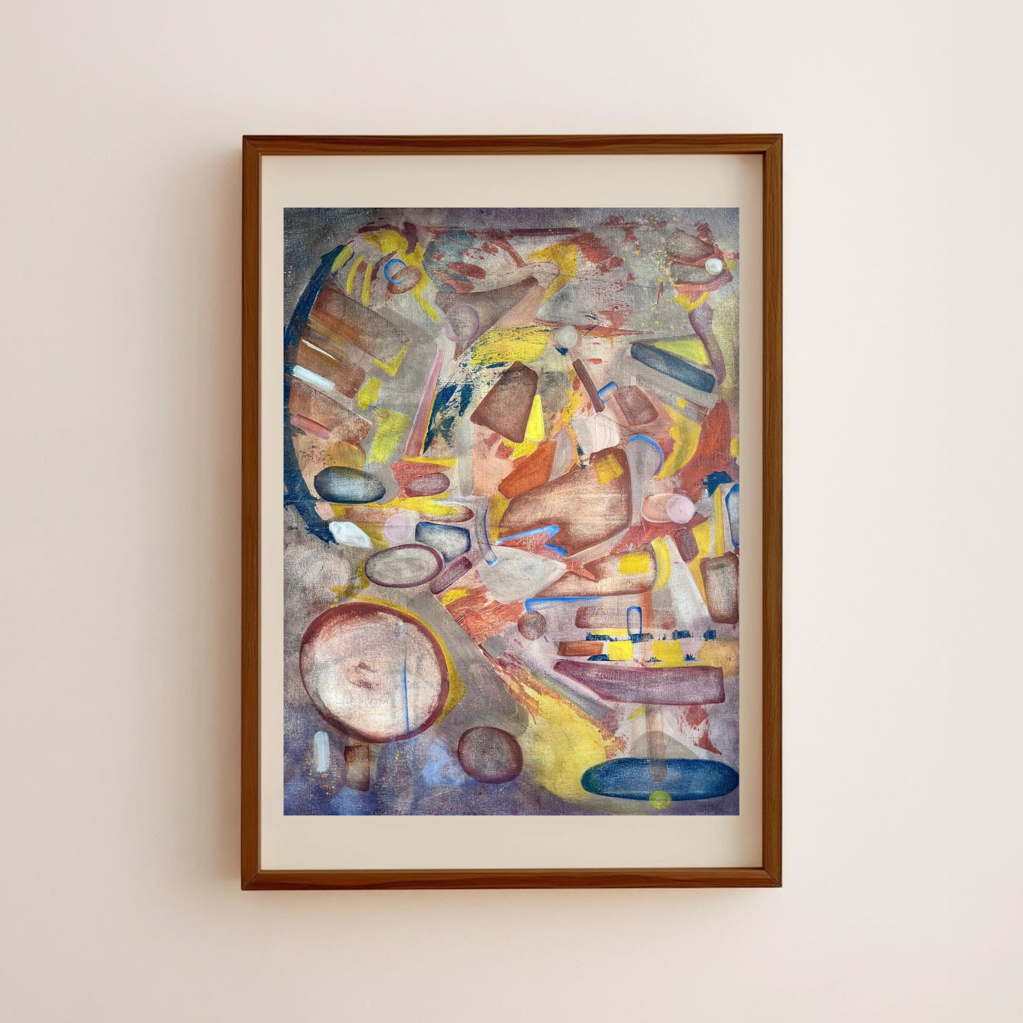 Untitled design - 2.PNG