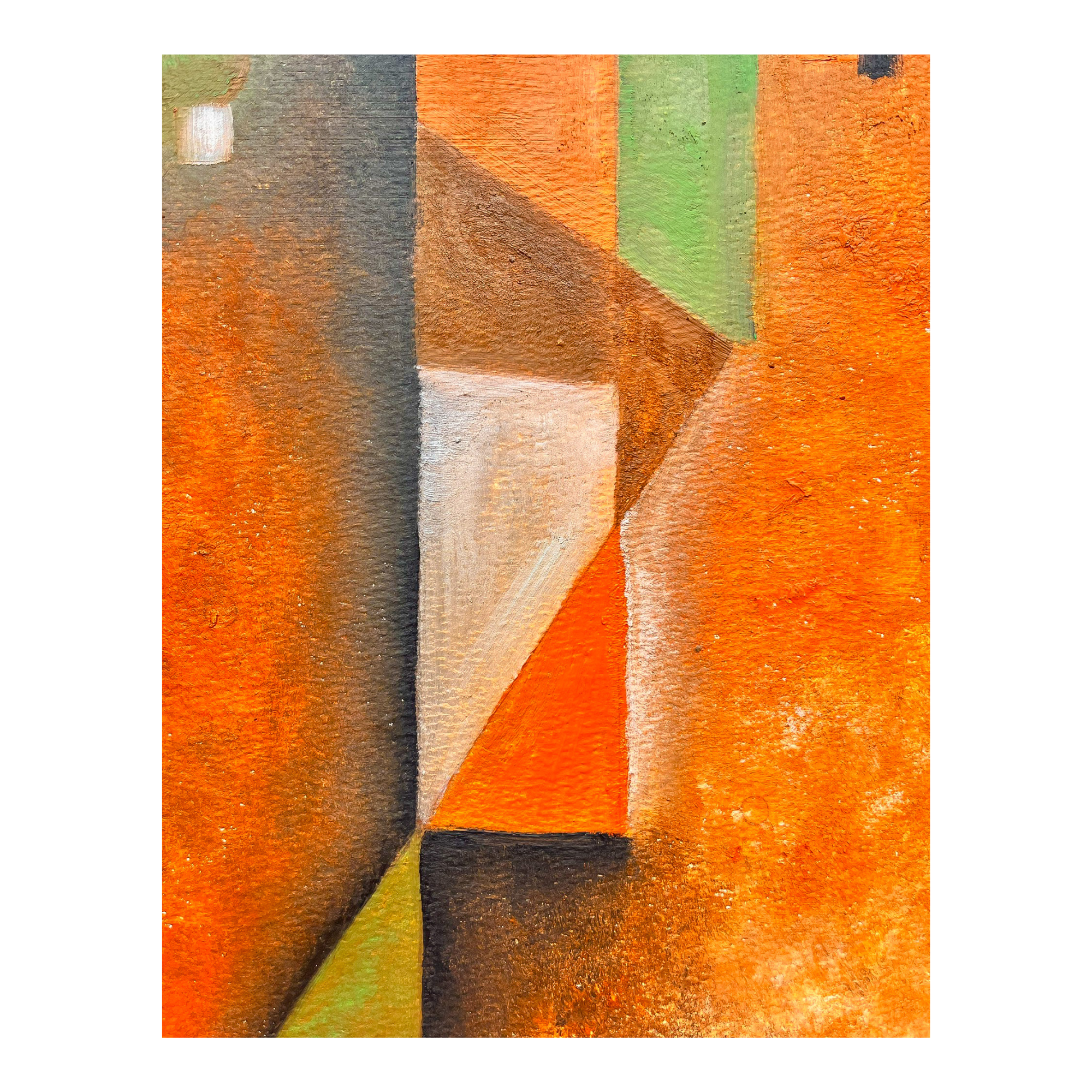 Untitled design - 4.PNG