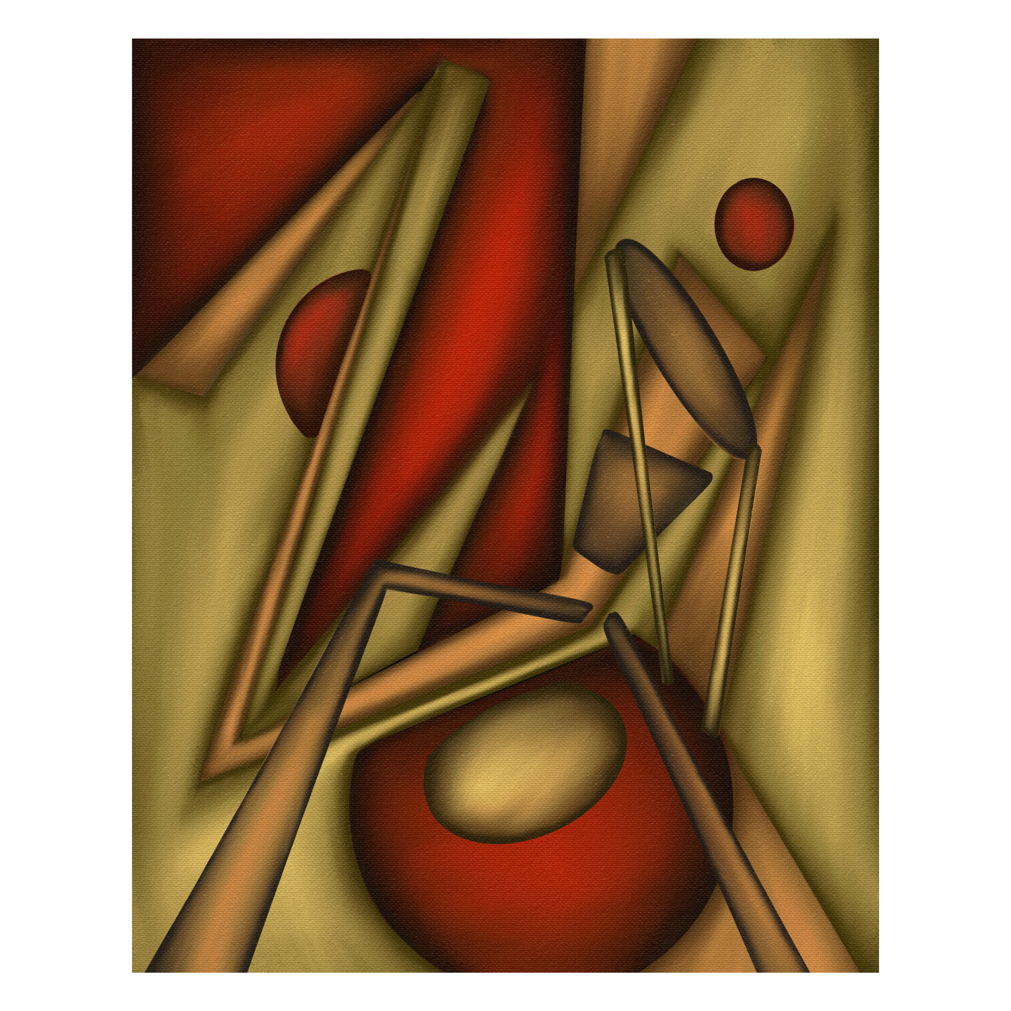 Untitled design - 8.PNG