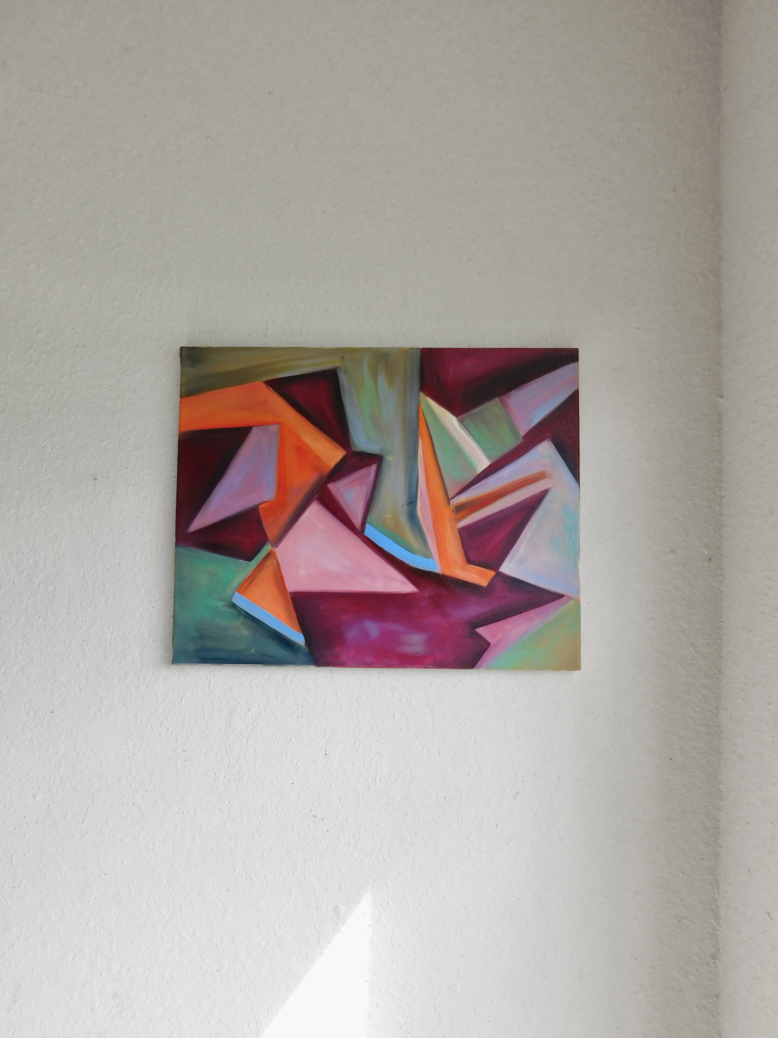 DSCN6138.jpg