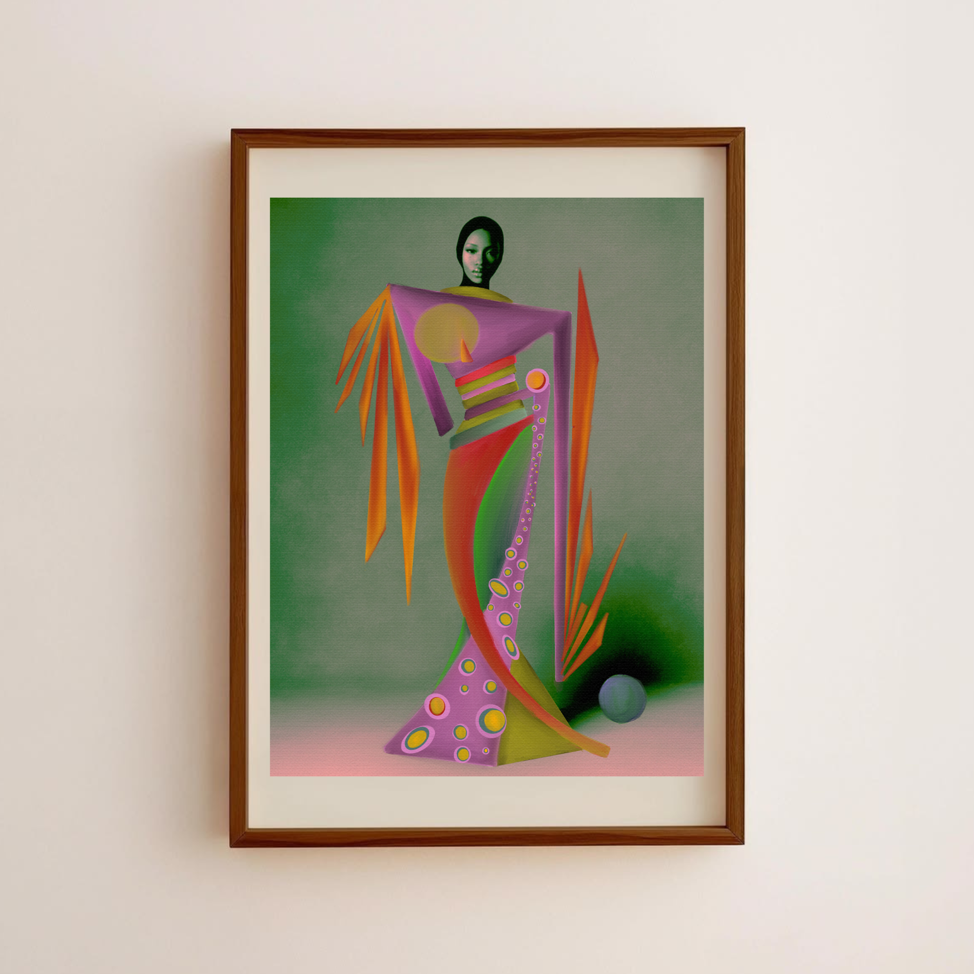 Untitled design - 8.PNG