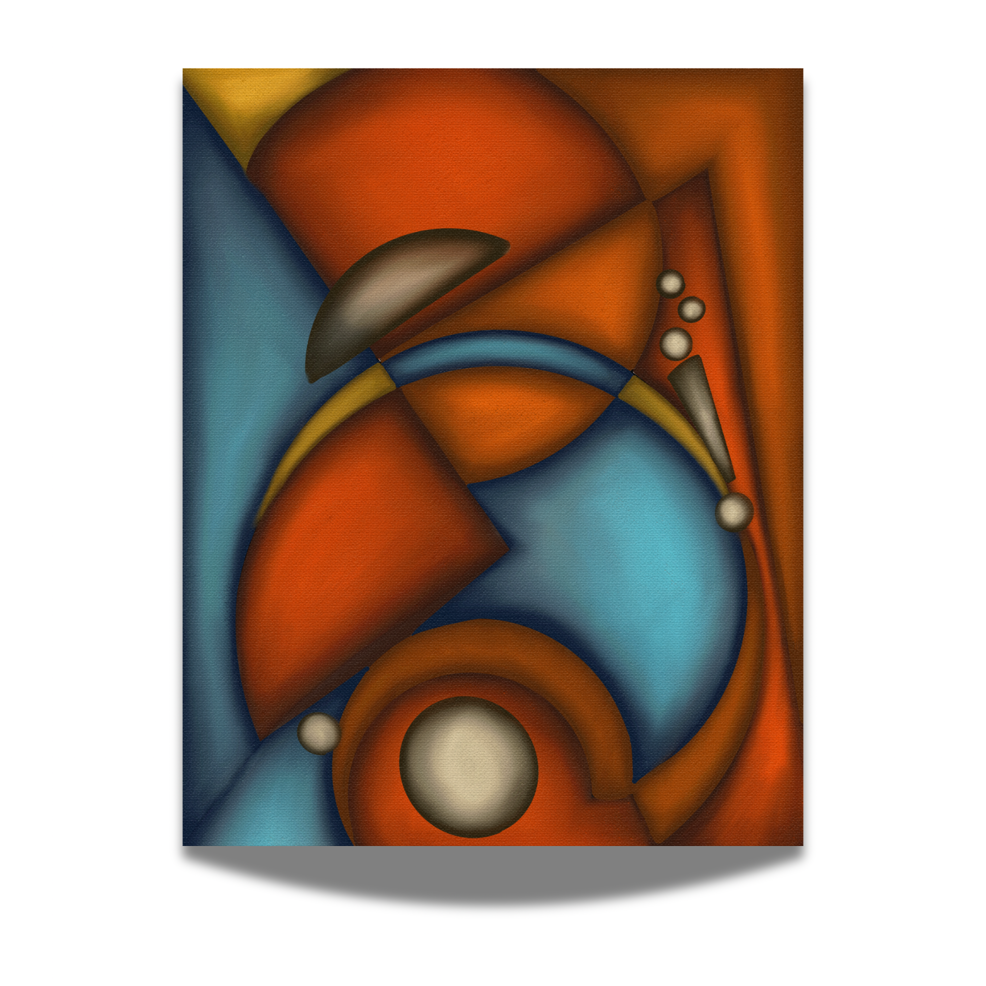 Untitled design - 9.PNG