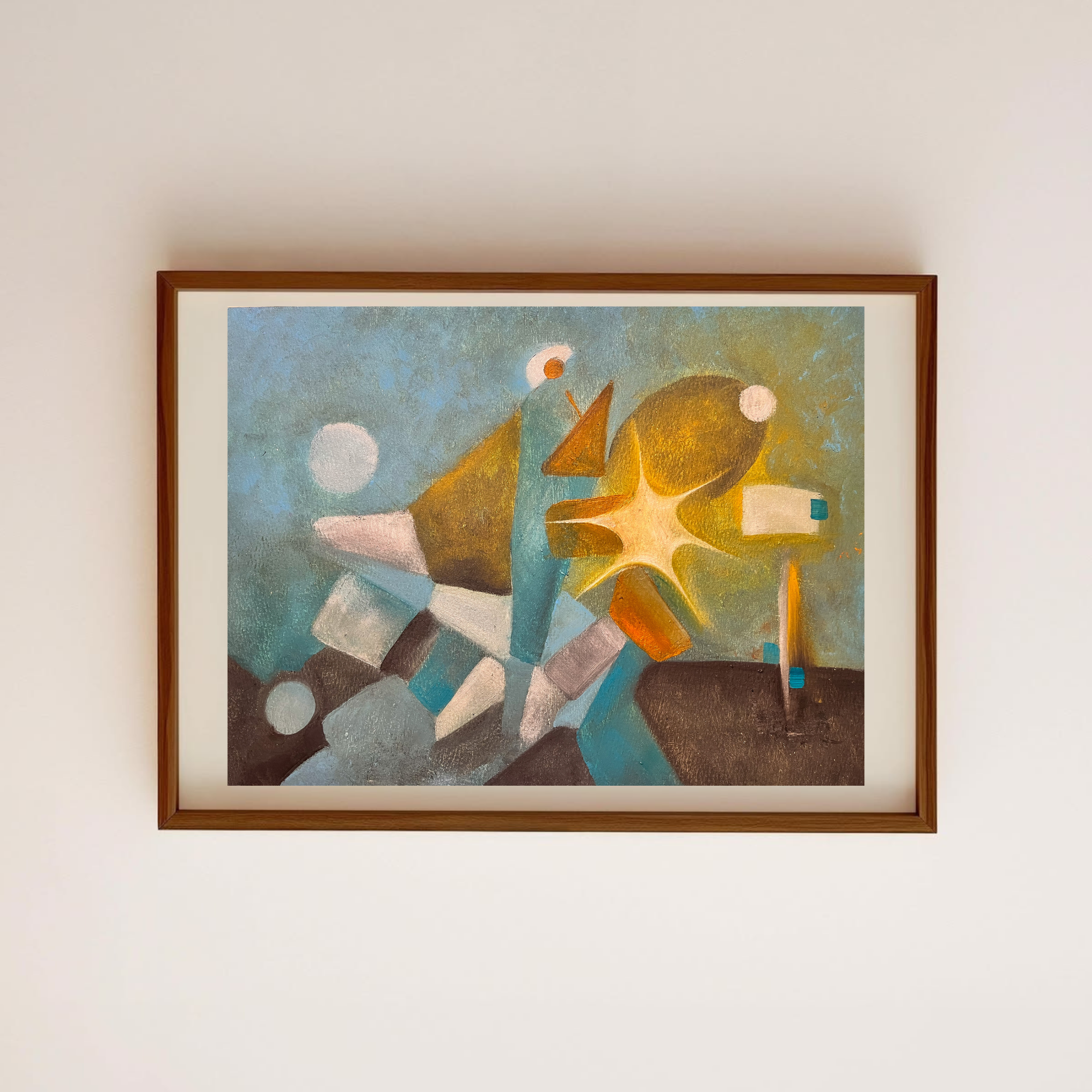 Untitled design - 6.PNG