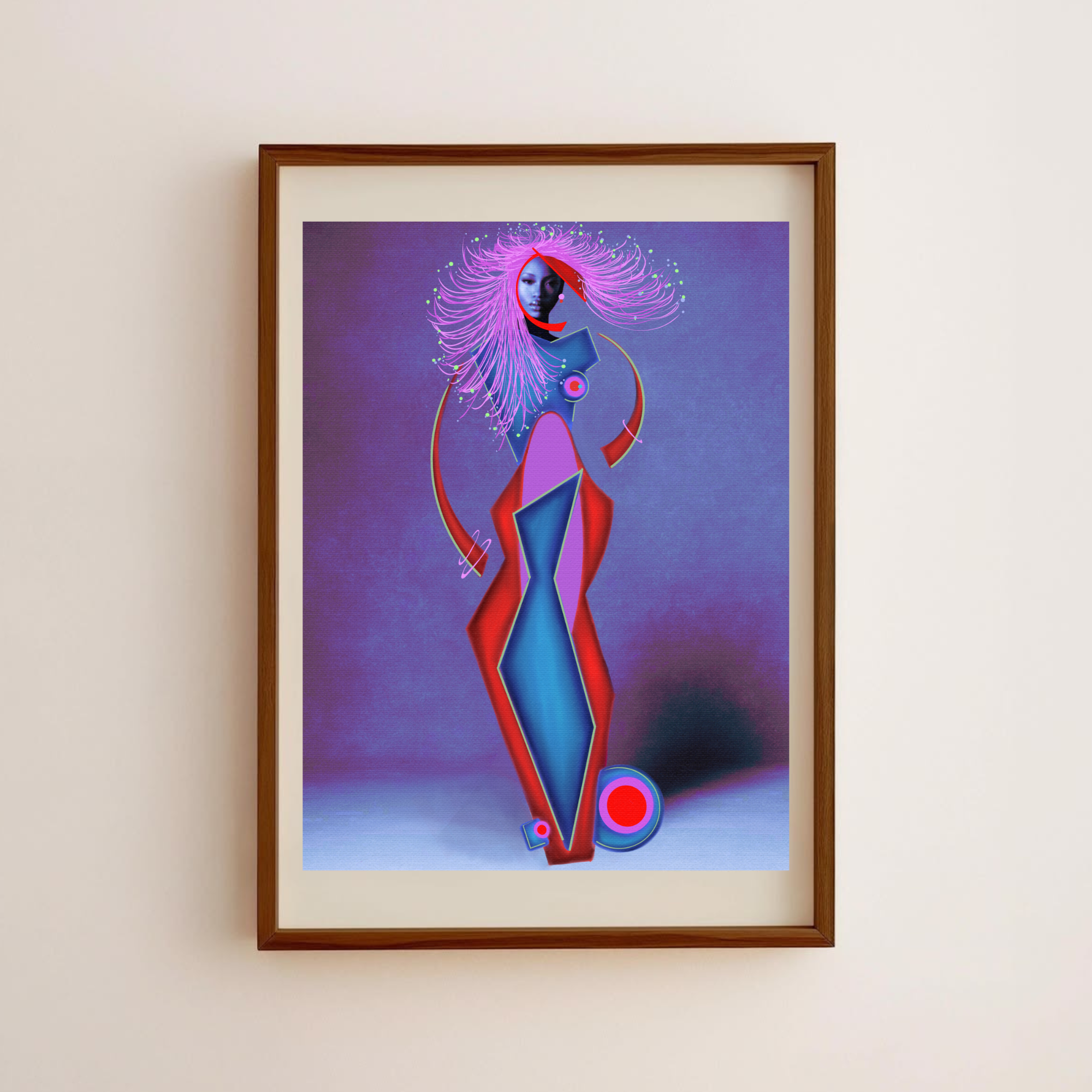 Untitled design - 2.PNG
