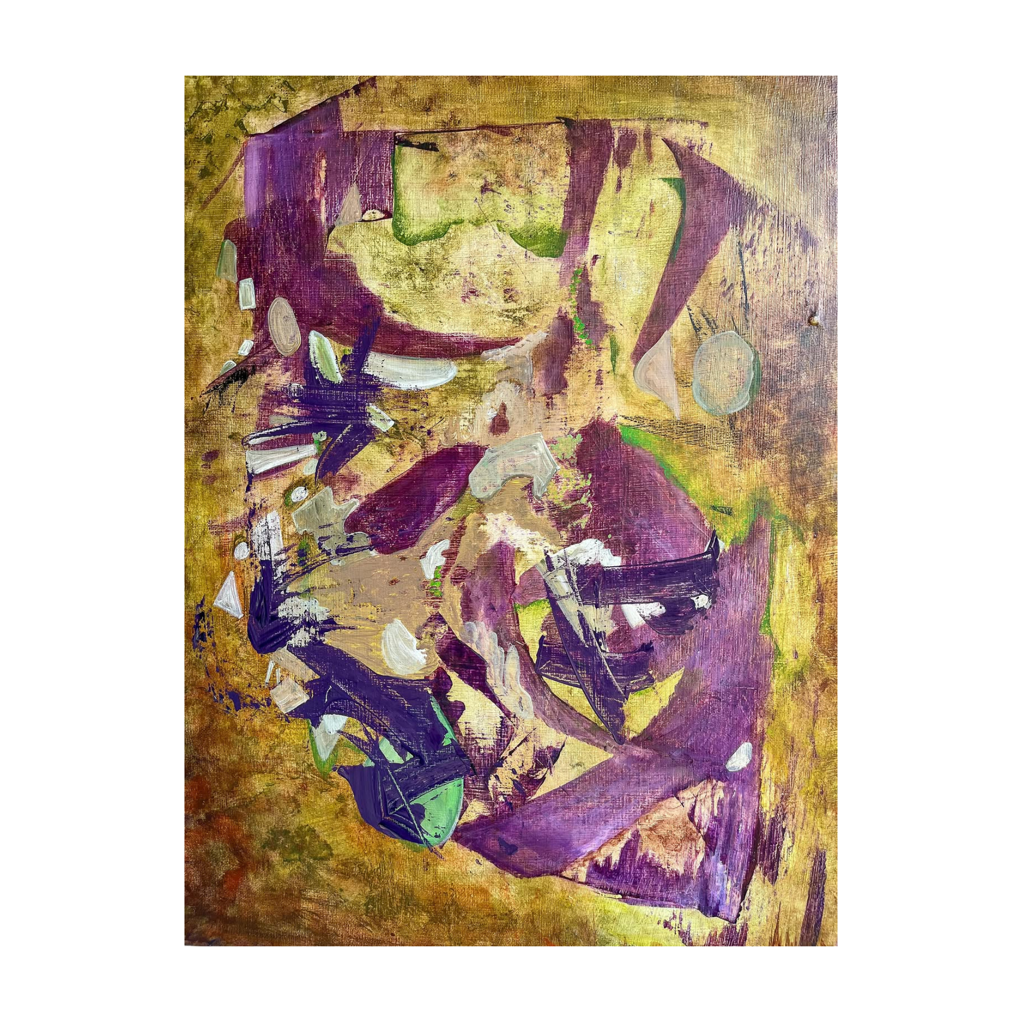 Untitled*