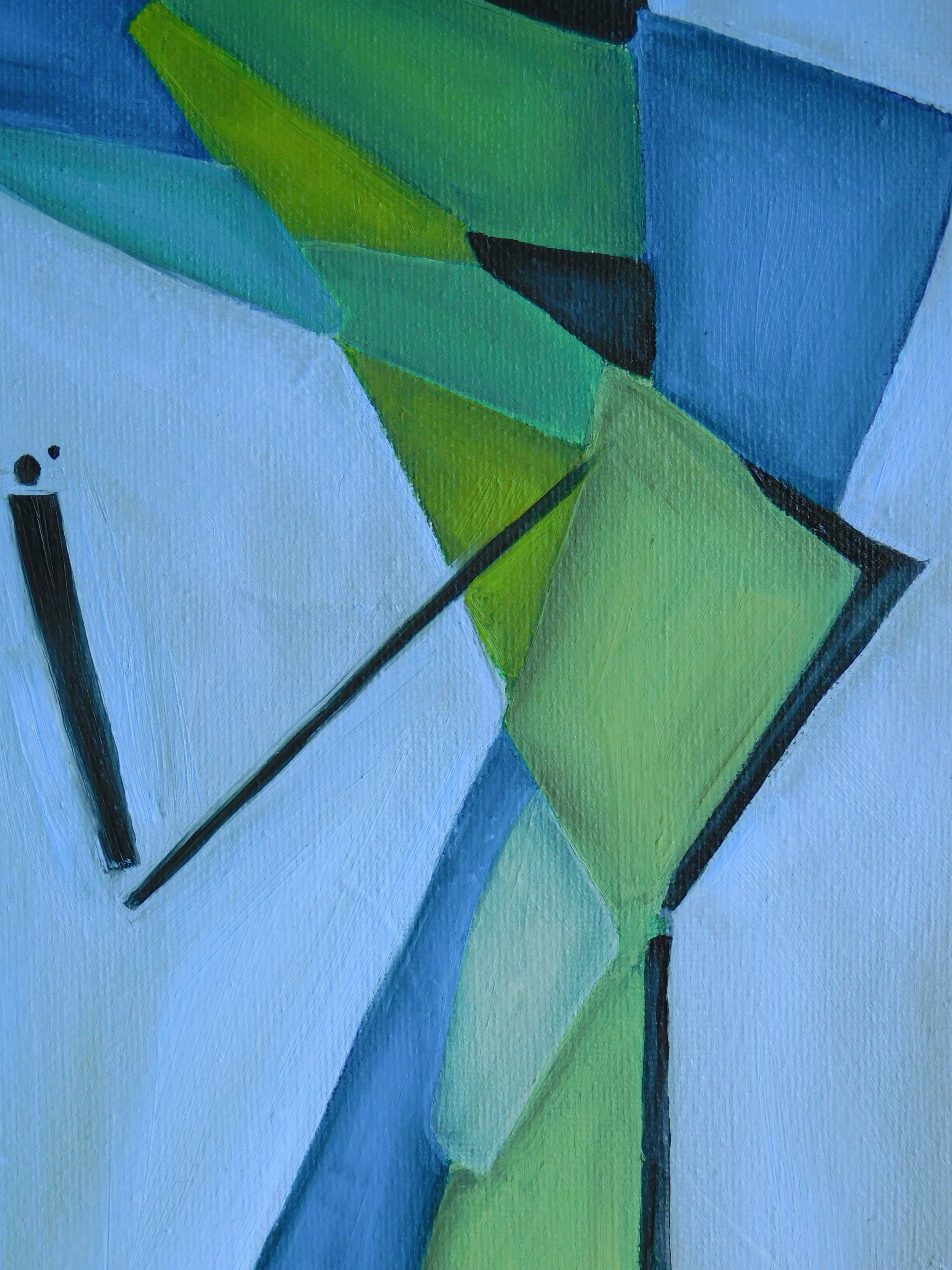 DSCN6171.JPG