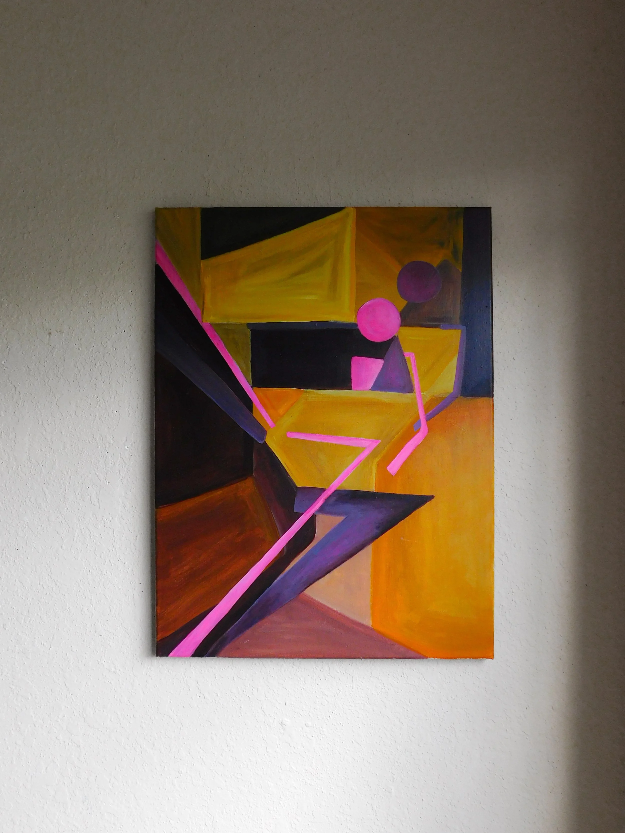 DSCN6121.JPG