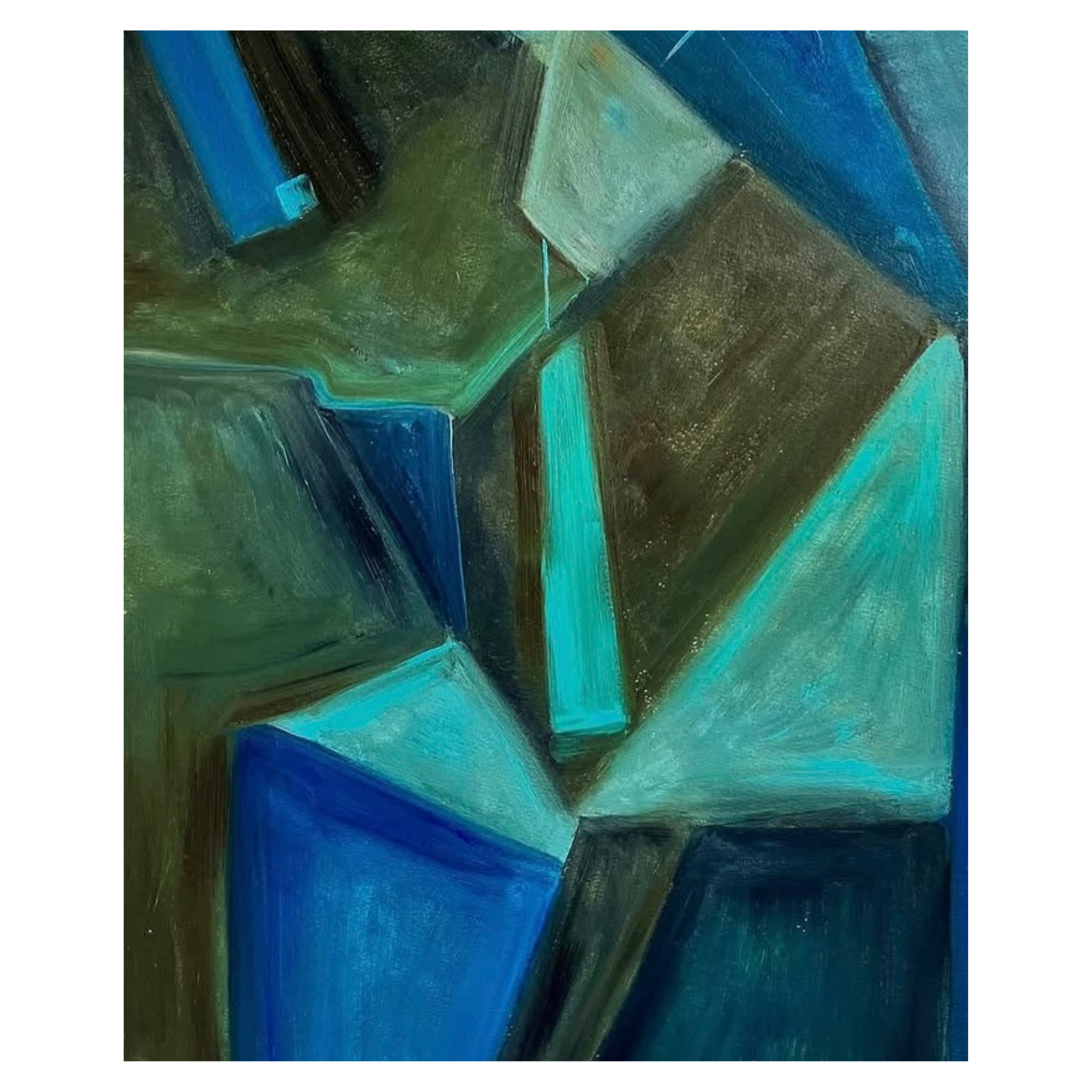 Untitled design - 26.PNG