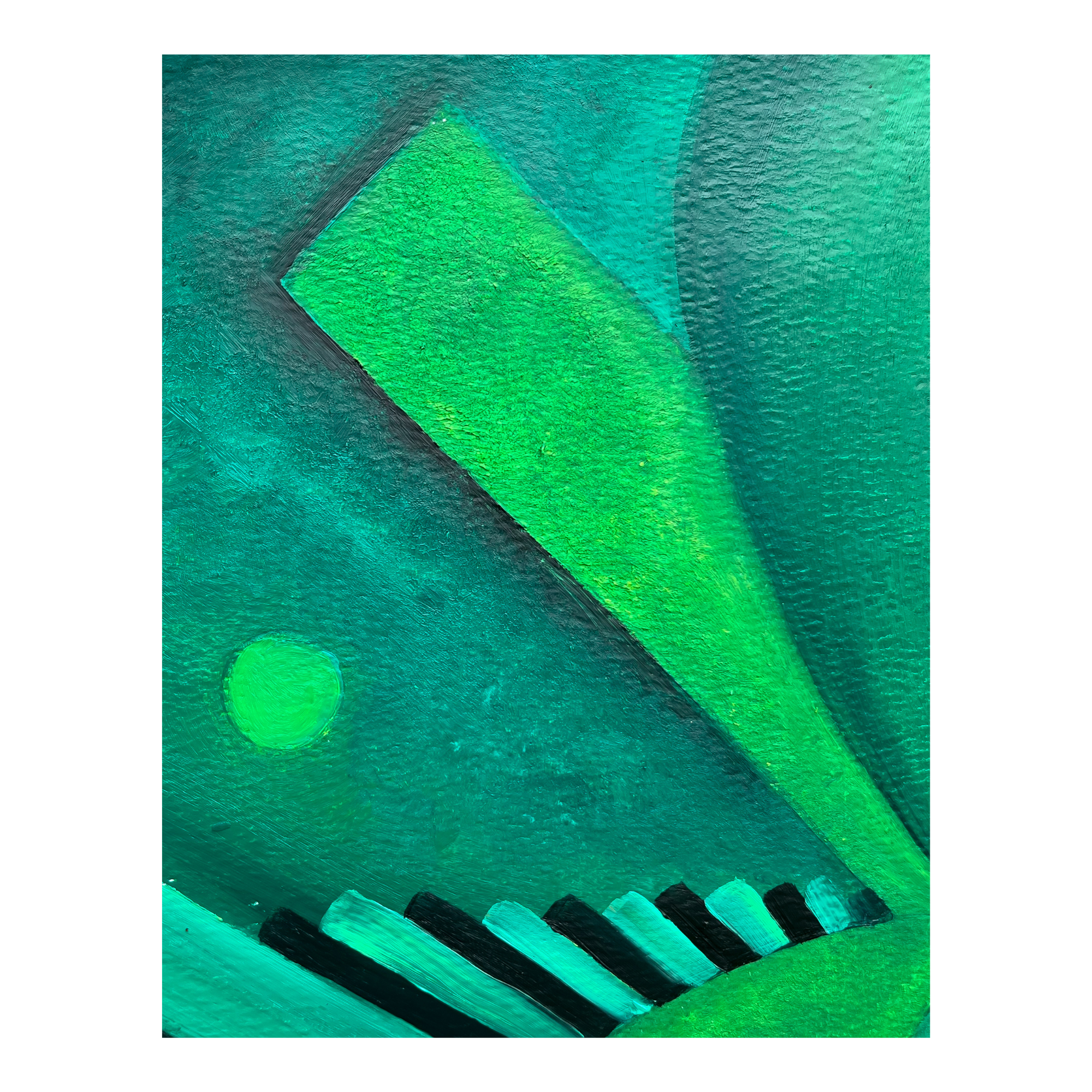 Untitled design - 7.PNG