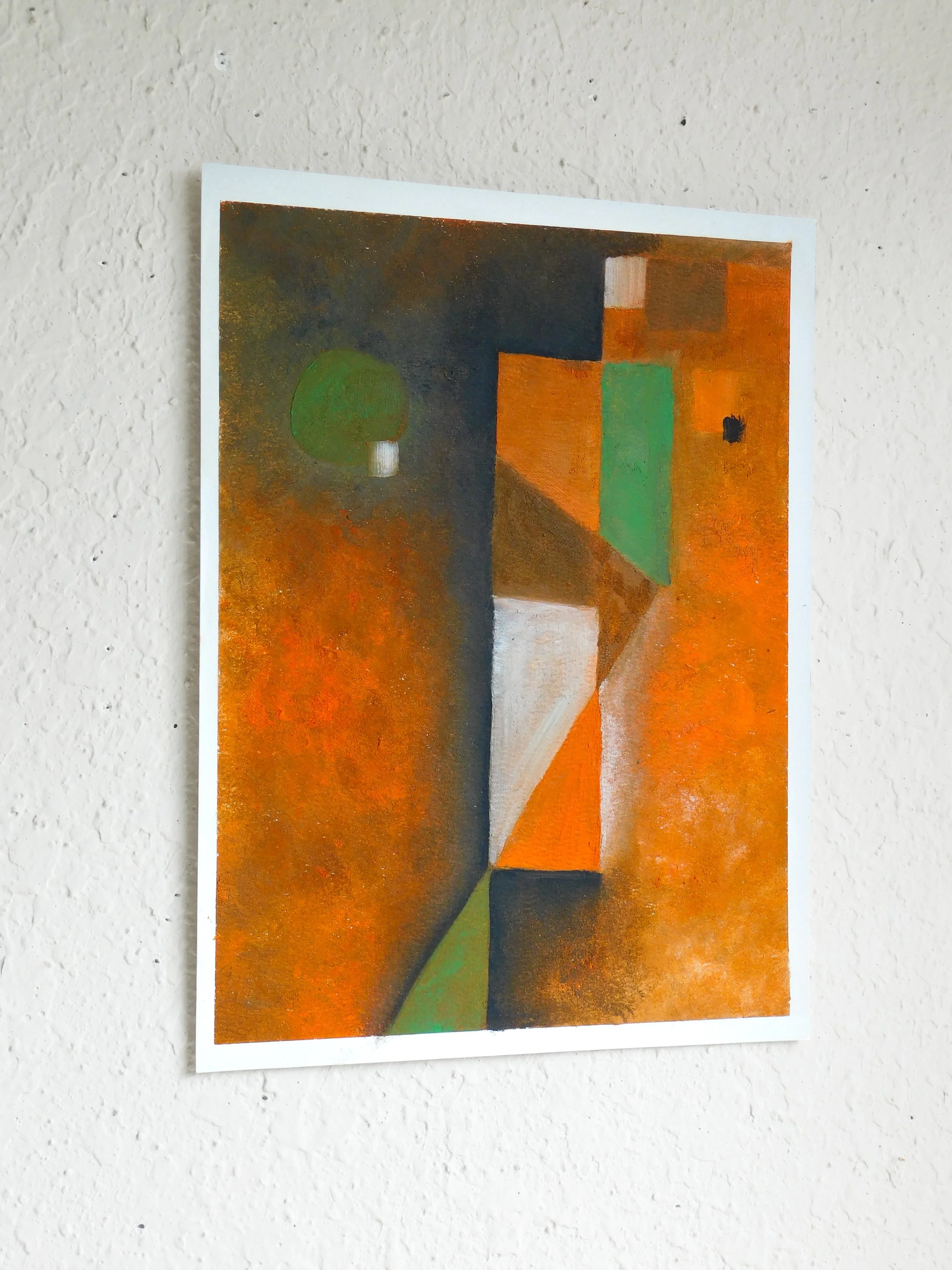 DSCN6191.JPG