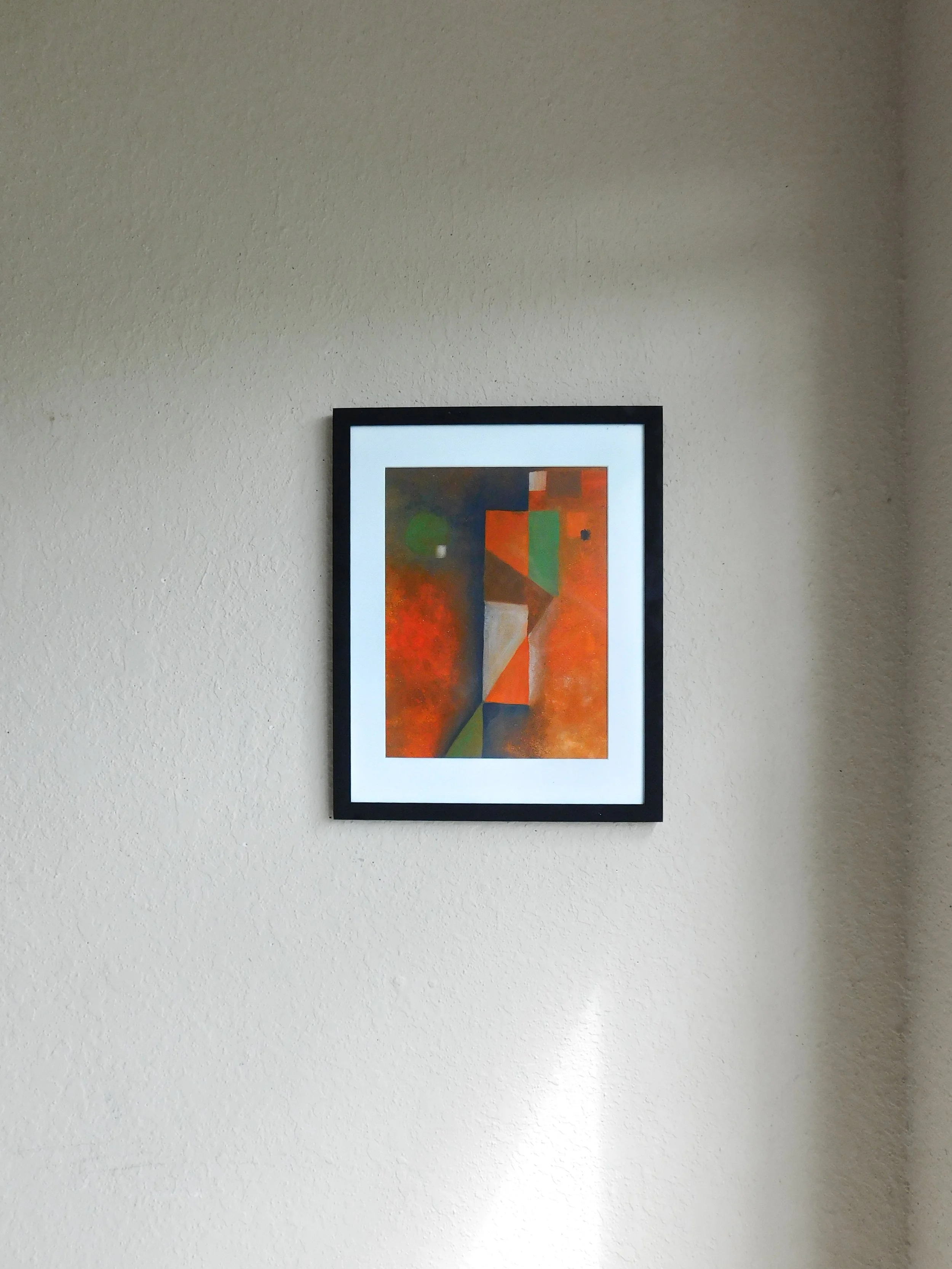 DSCN6207.JPG