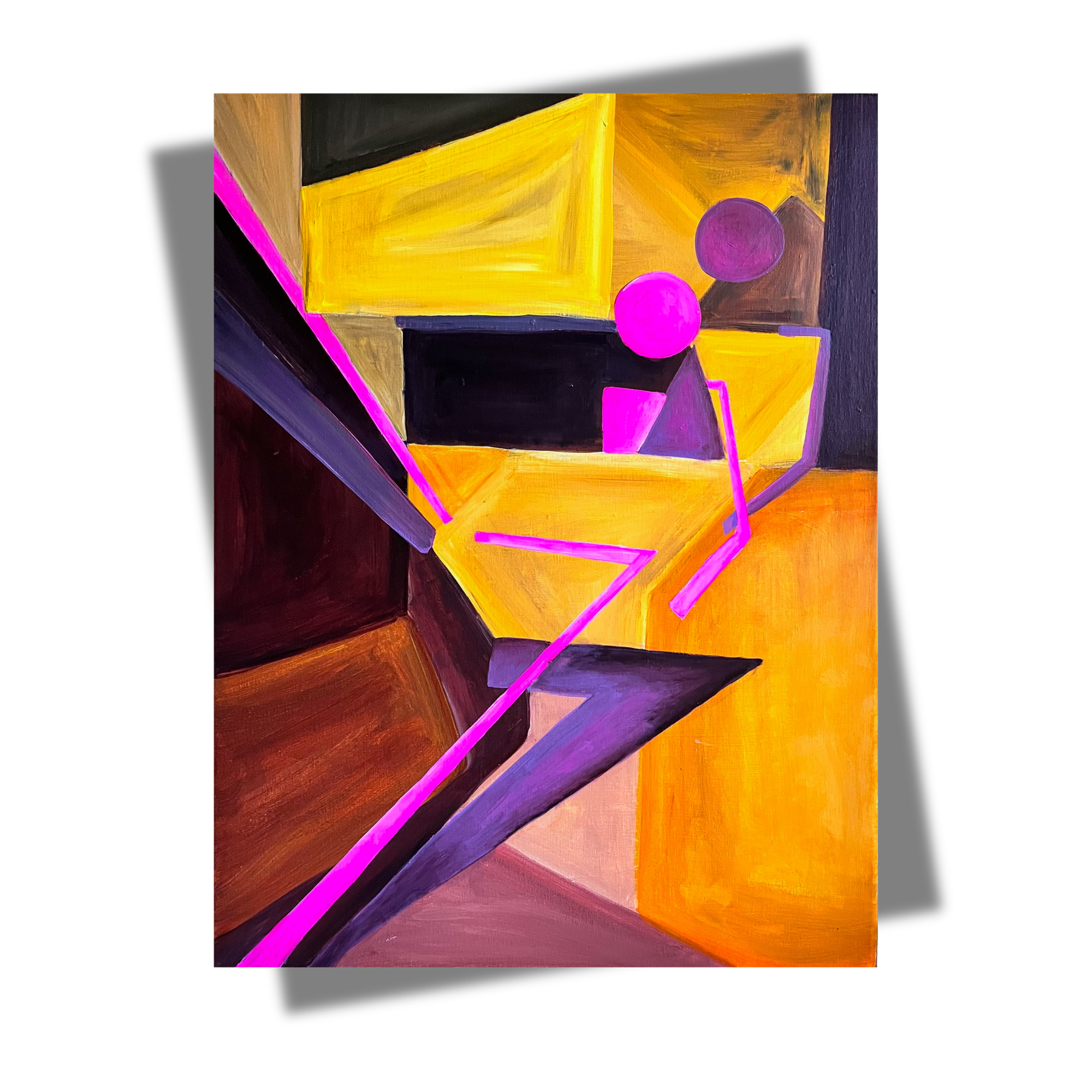 Untitled design - 1.PNG