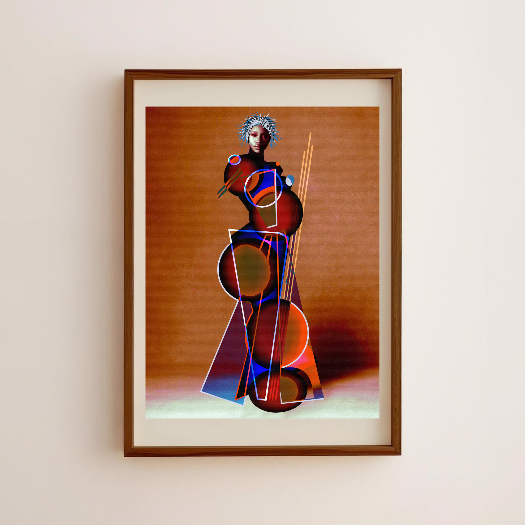 Untitled design - 5.PNG