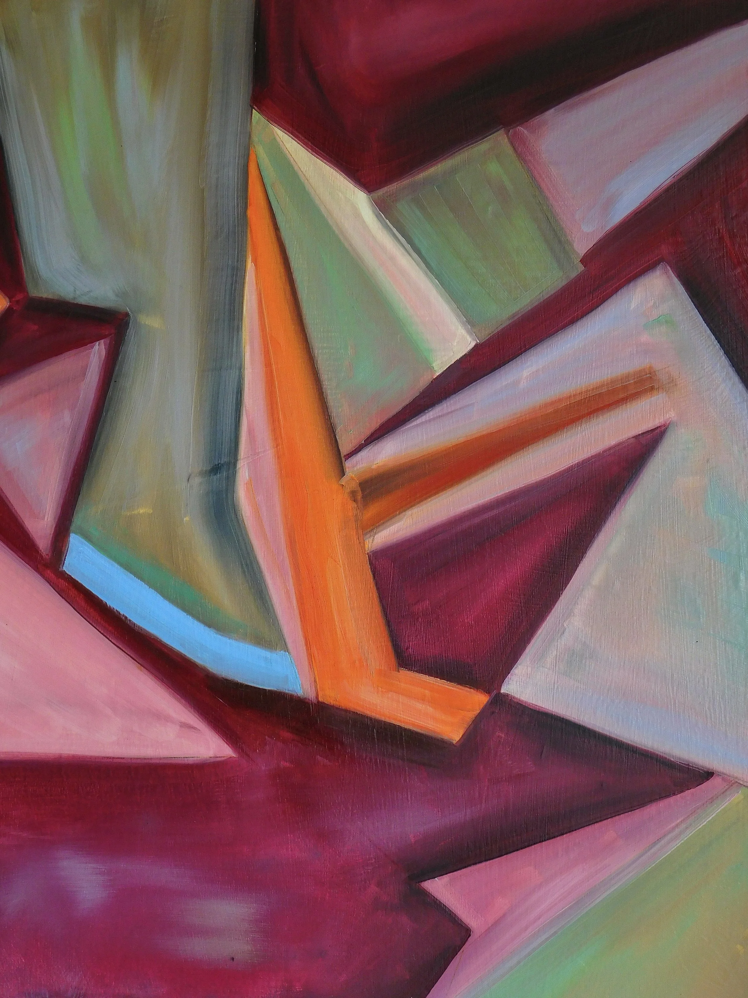 DSCN6141.jpg
