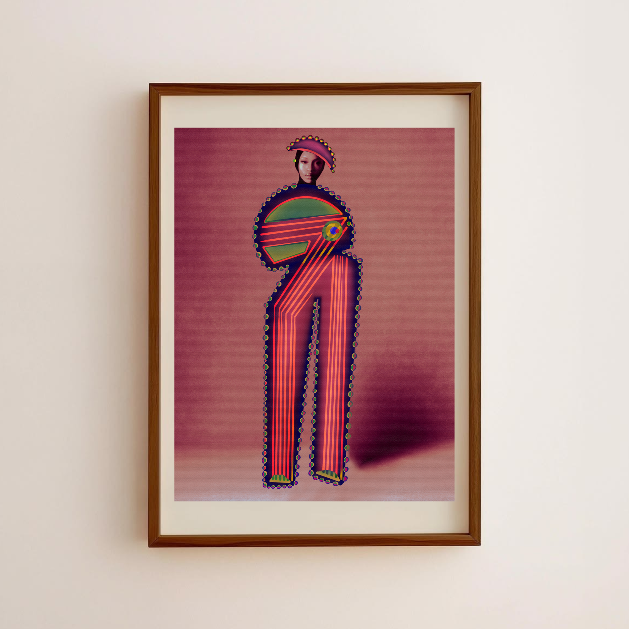 Untitled design - 1.PNG