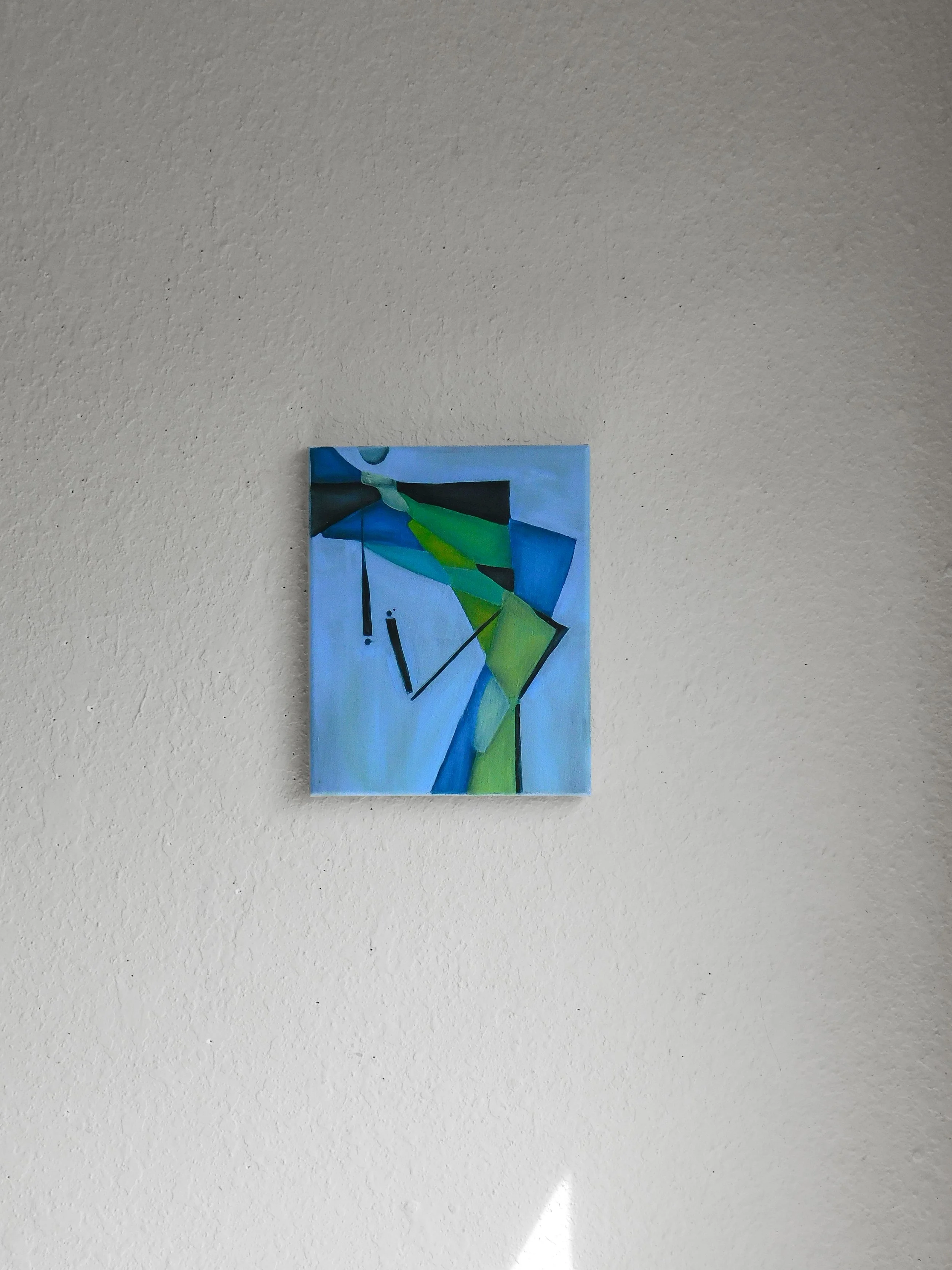 DSCN6175.JPG