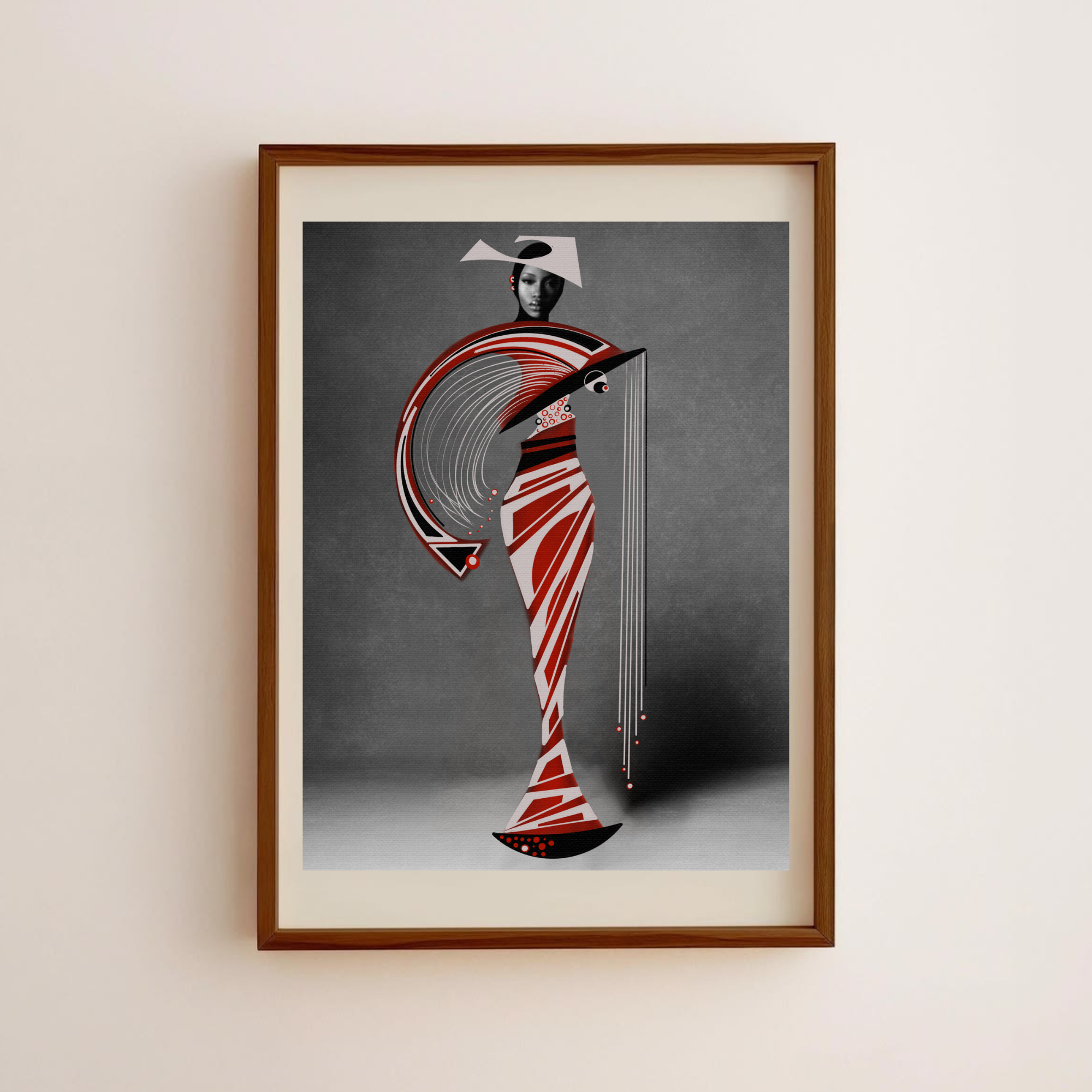 Untitled design - 9.PNG