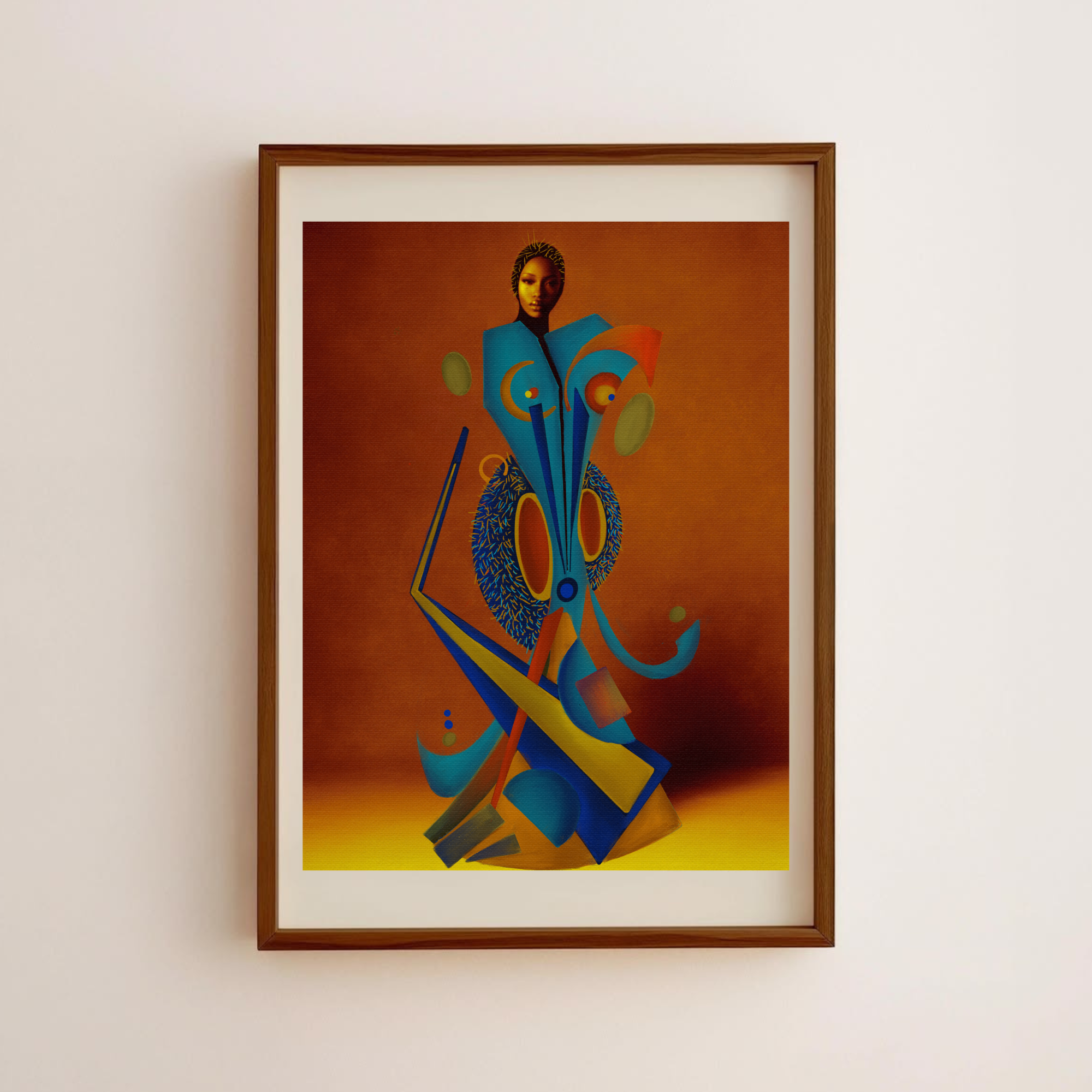 Untitled design - 7.PNG