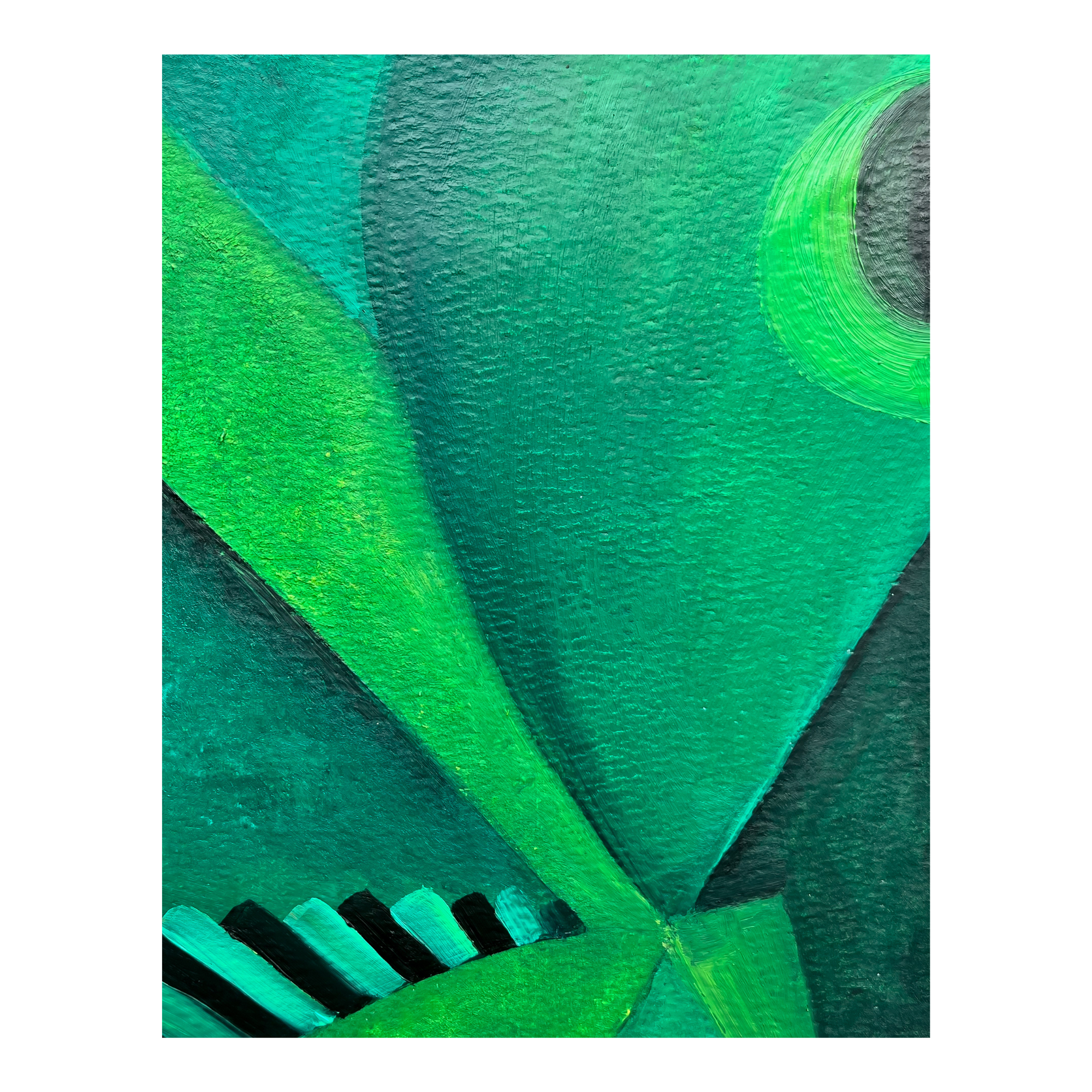 Untitled design - 8.PNG