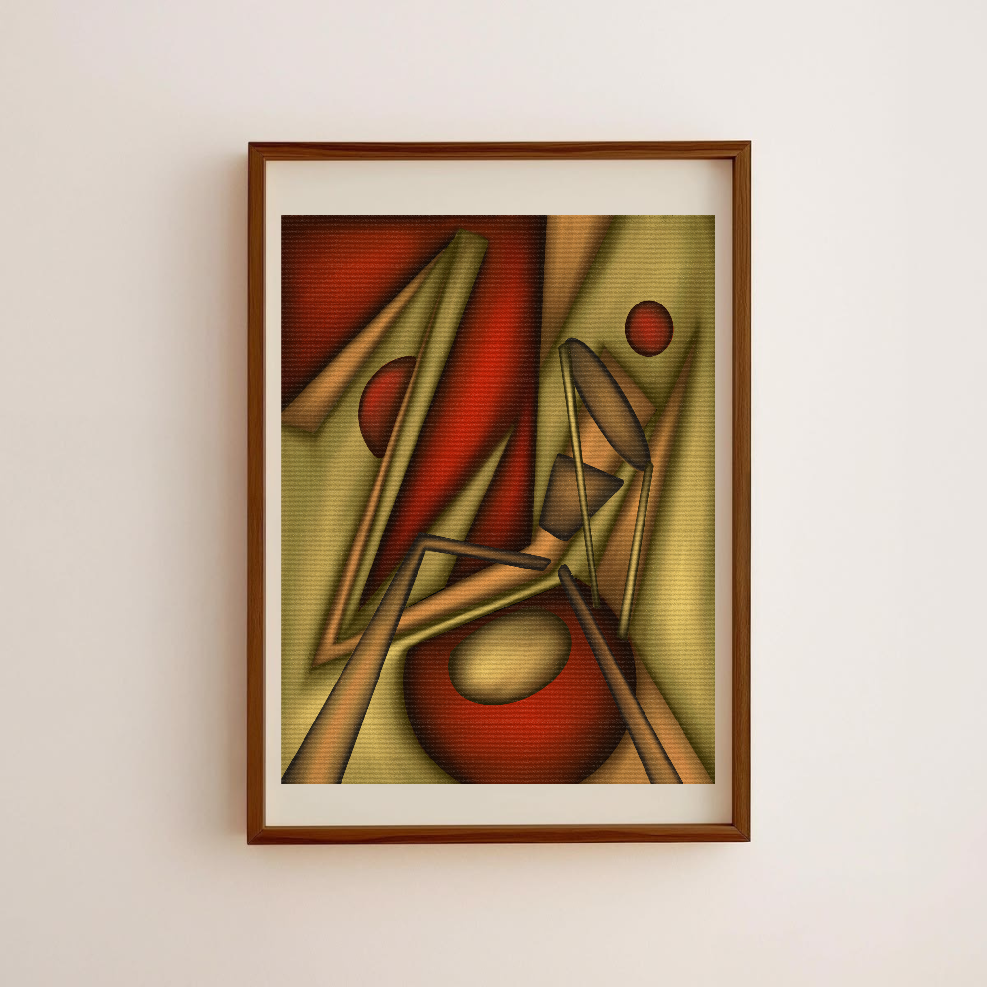 Untitled design - 3.PNG