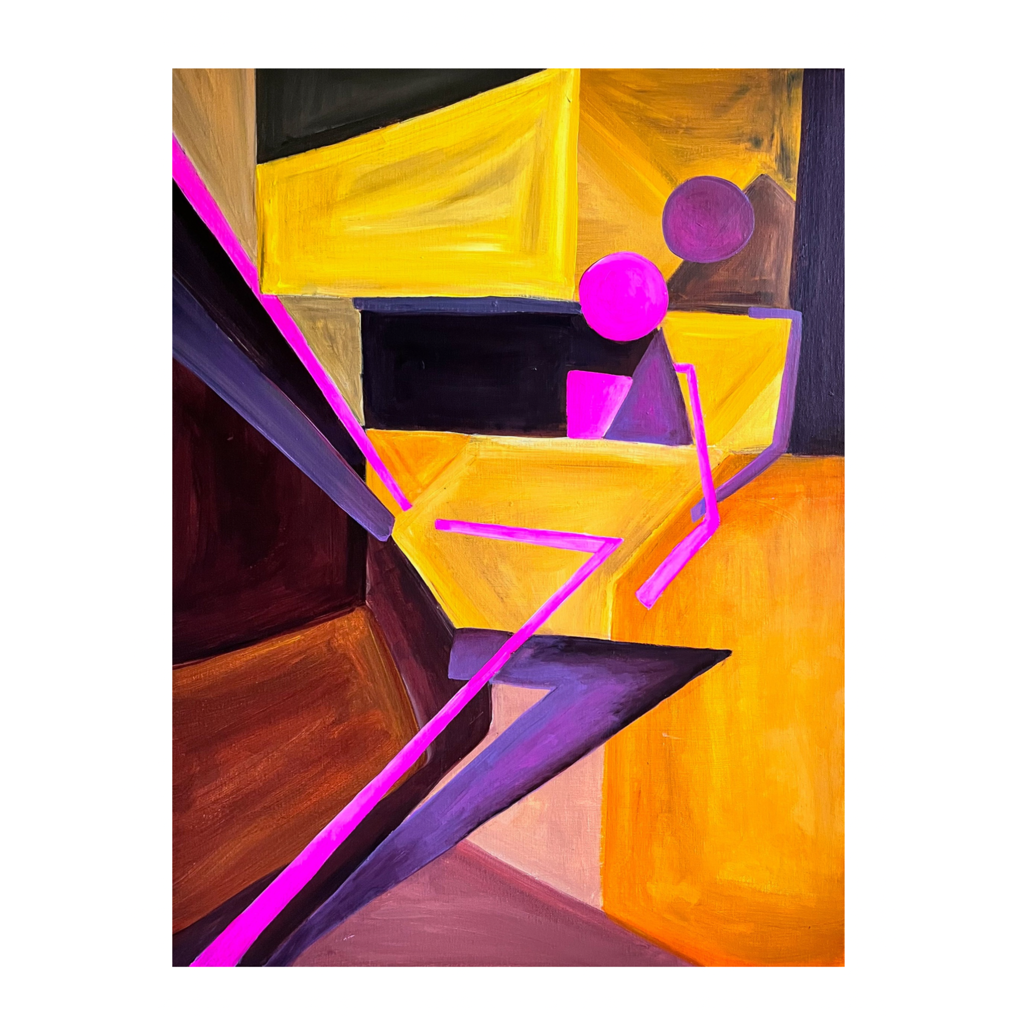 Untitled design - 1.PNG