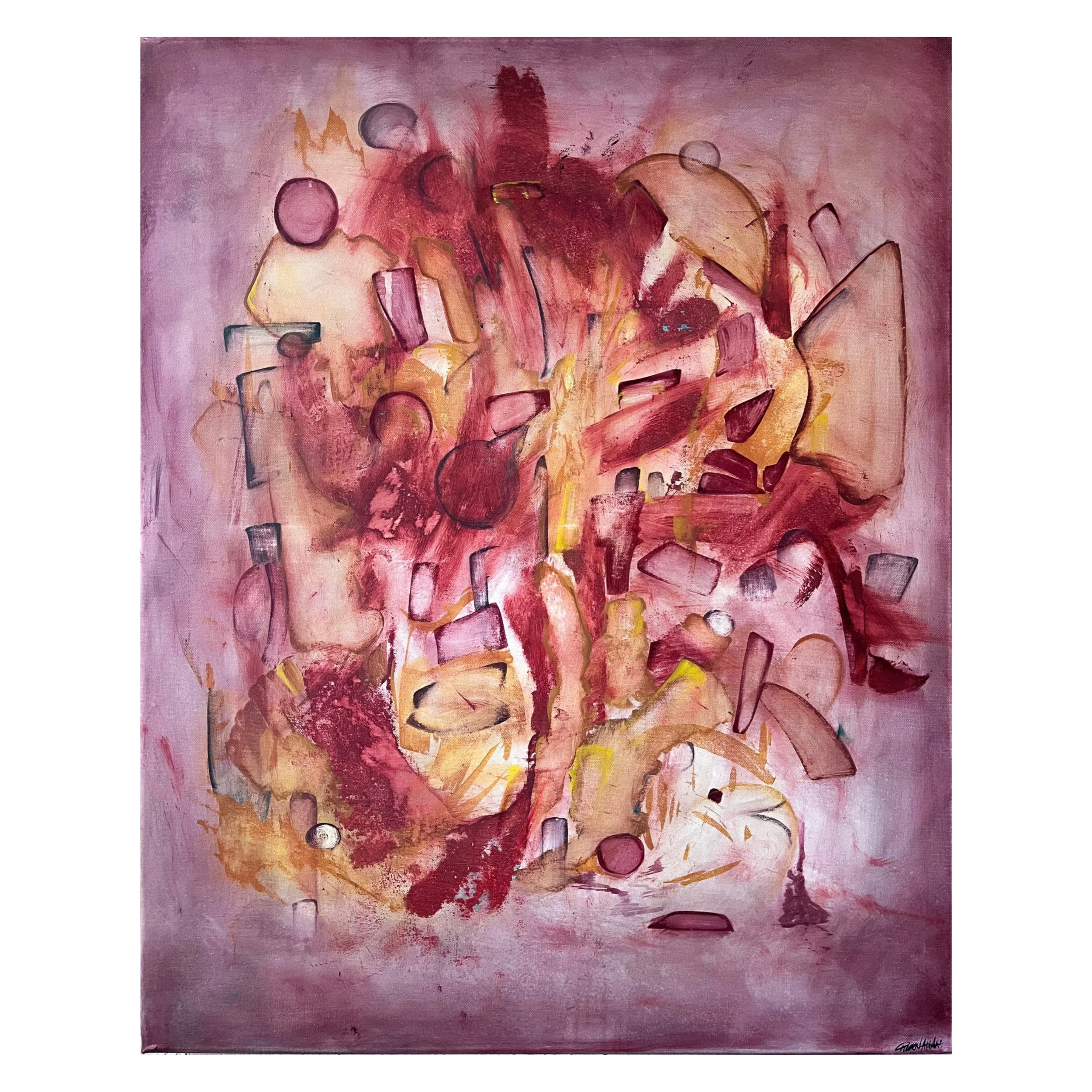 7EADC8BB-7F03-4F79-A92F-DB078E193315.JPEG (Copy)