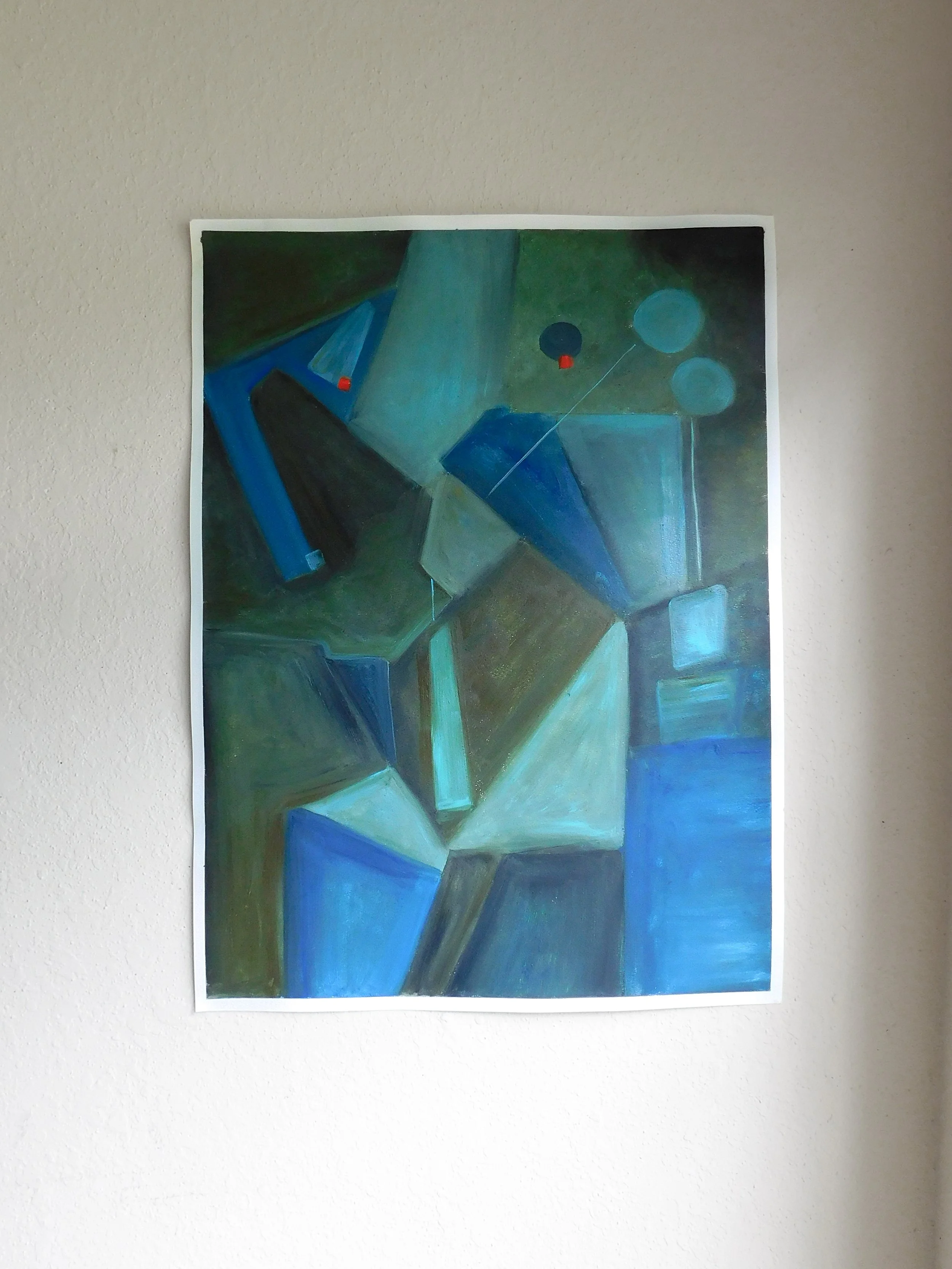 DSCN6211.JPG