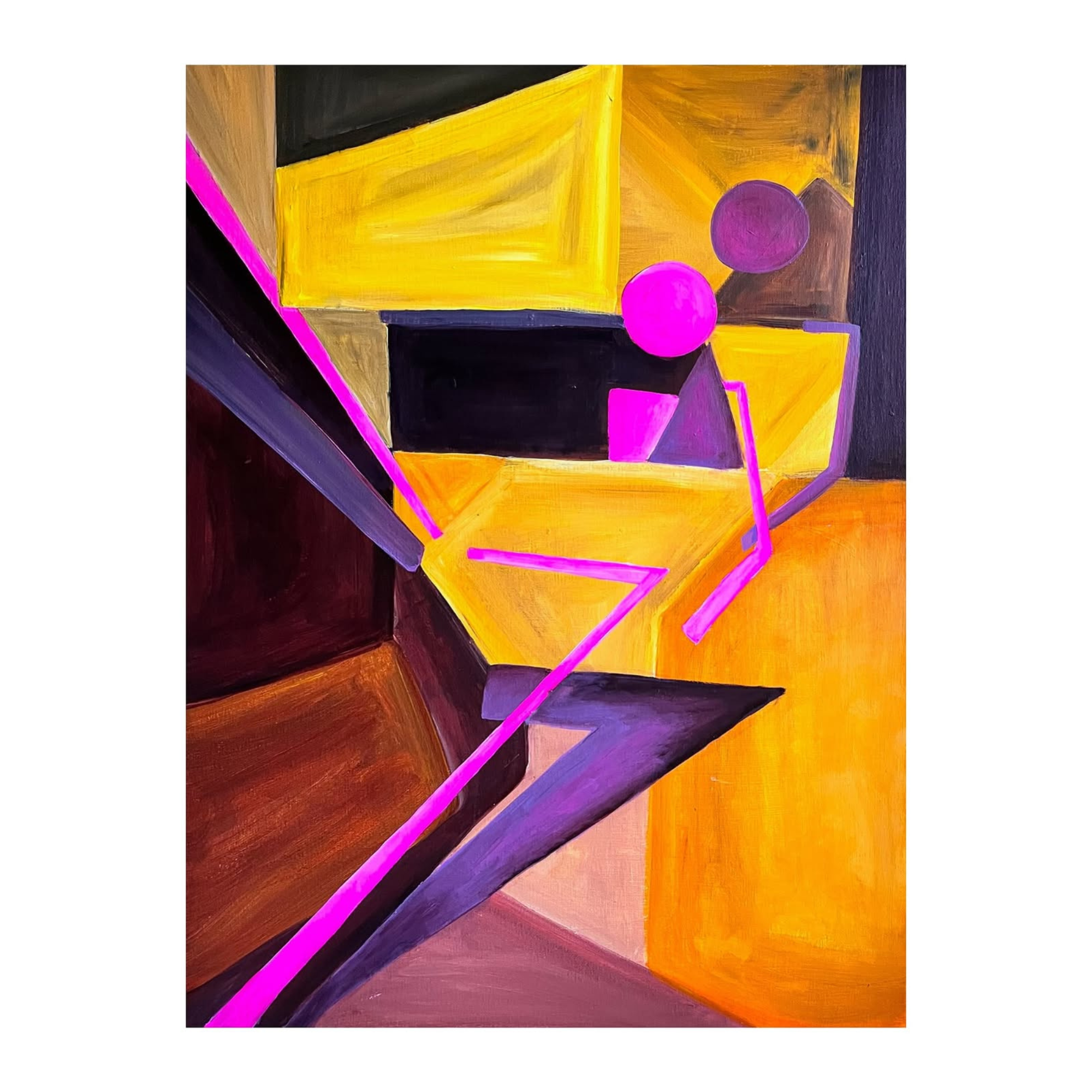 Untitled design - 28.PNG