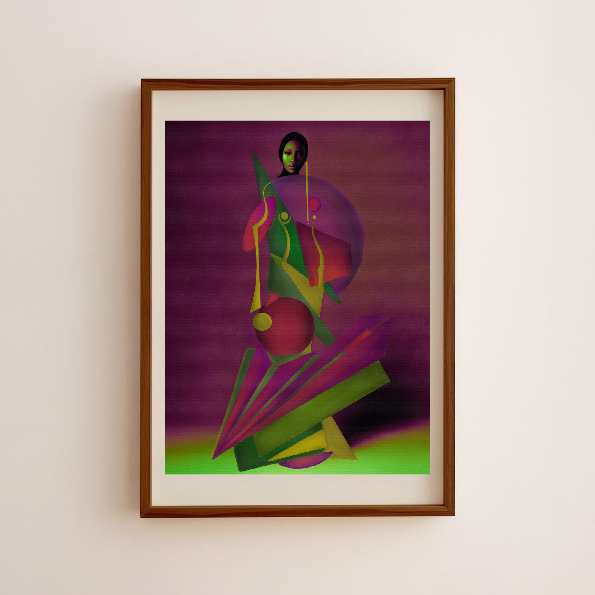 Untitled design - 9.PNG