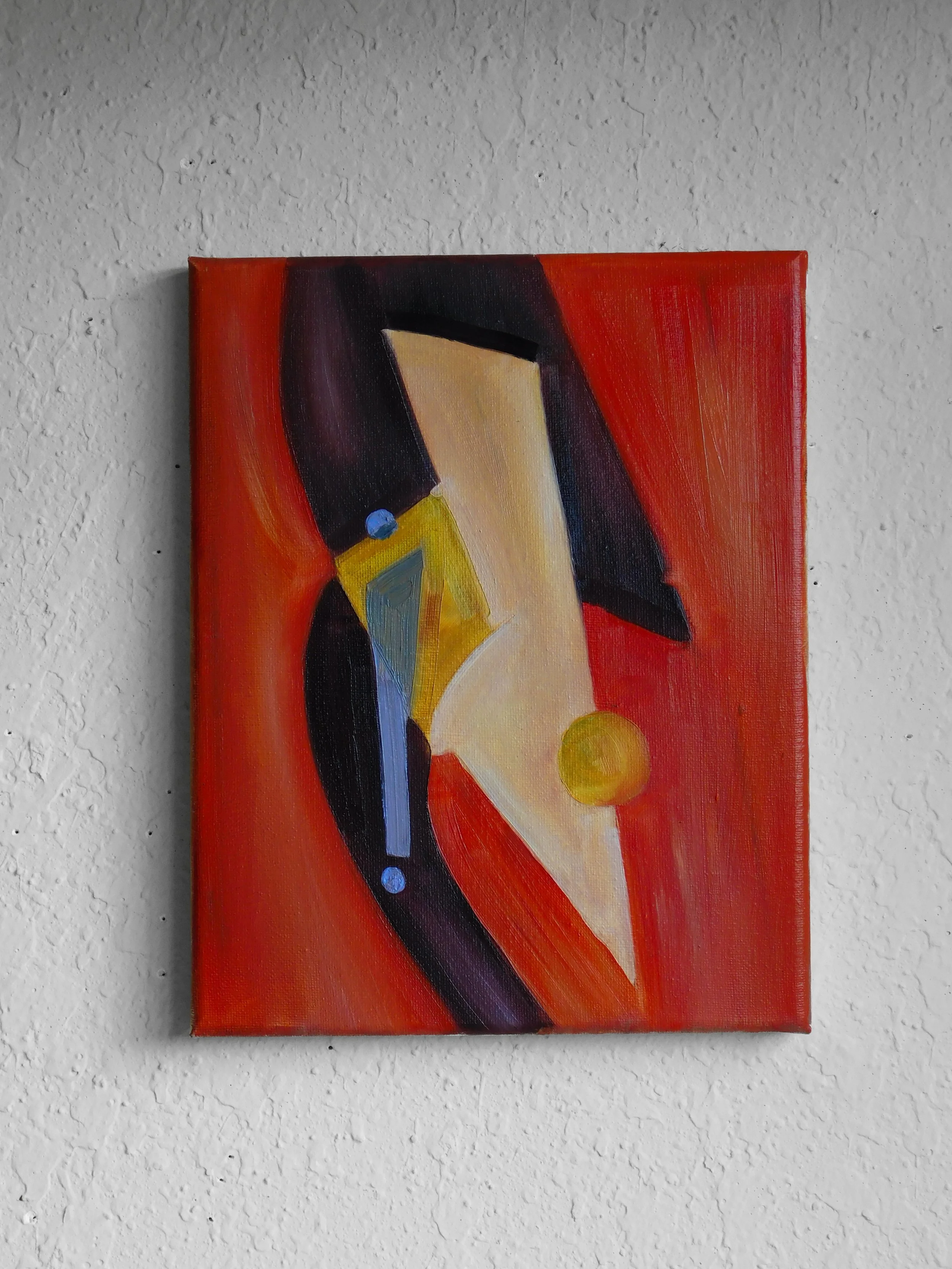 DSCN6156.JPG