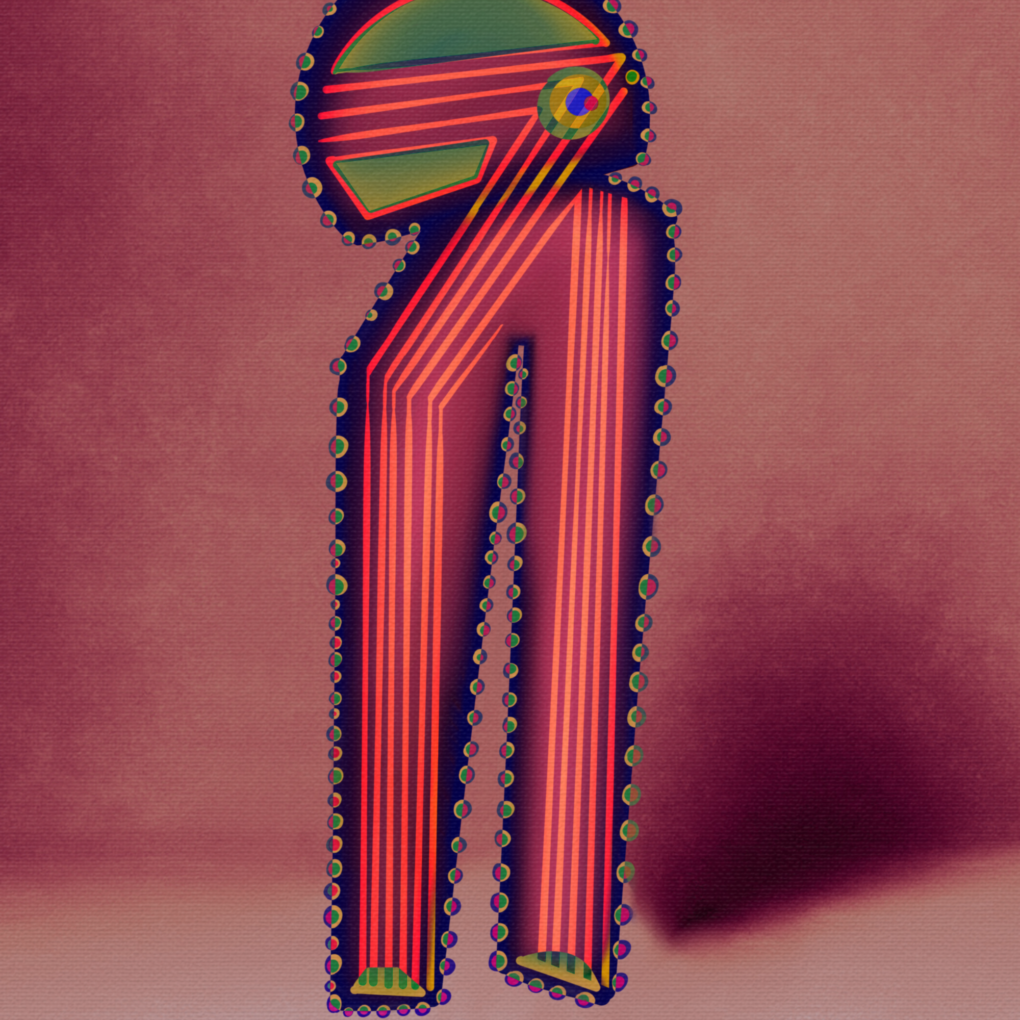 Ready @9 - 6.PNG
