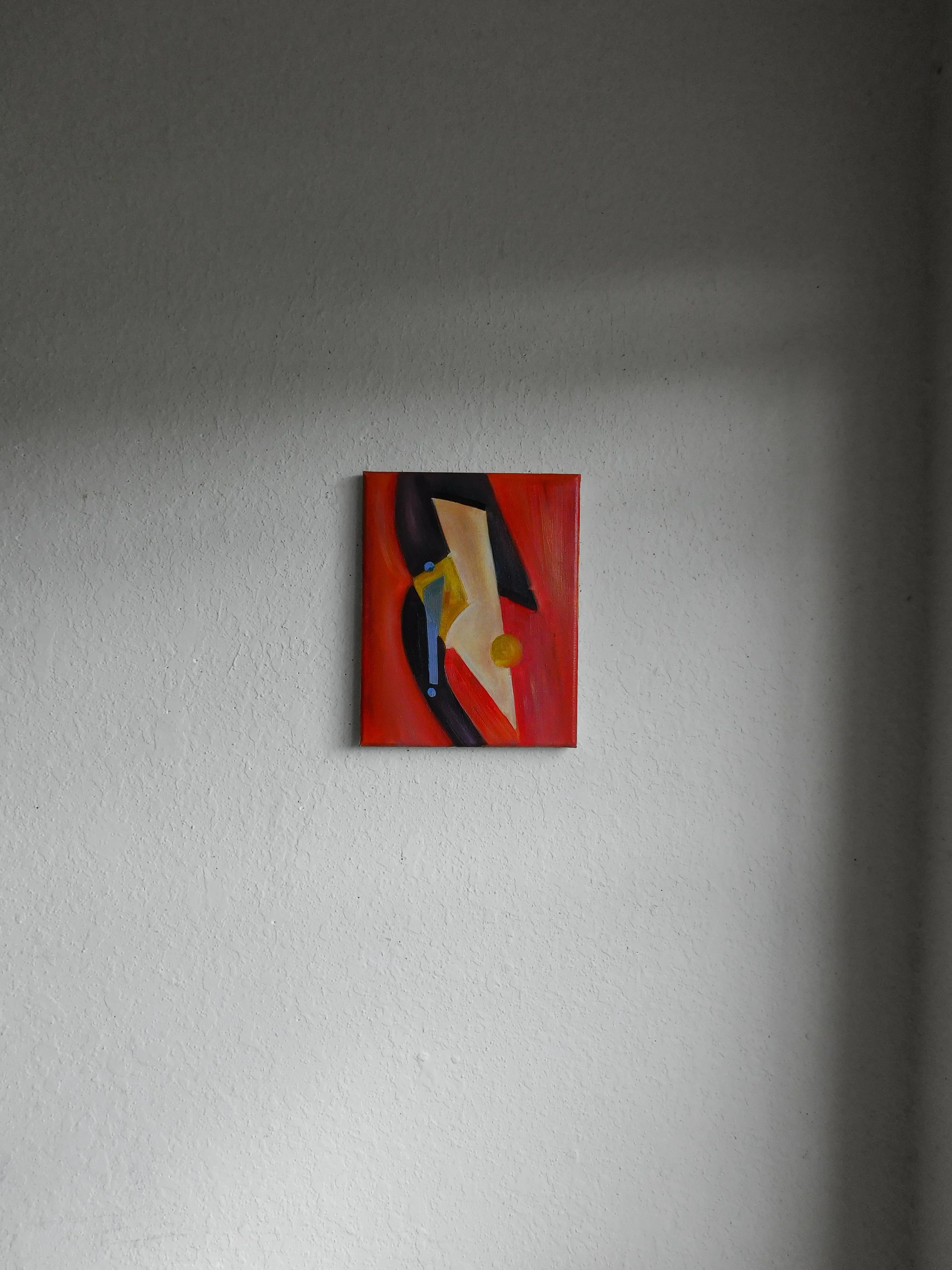 DSCN6160.JPG