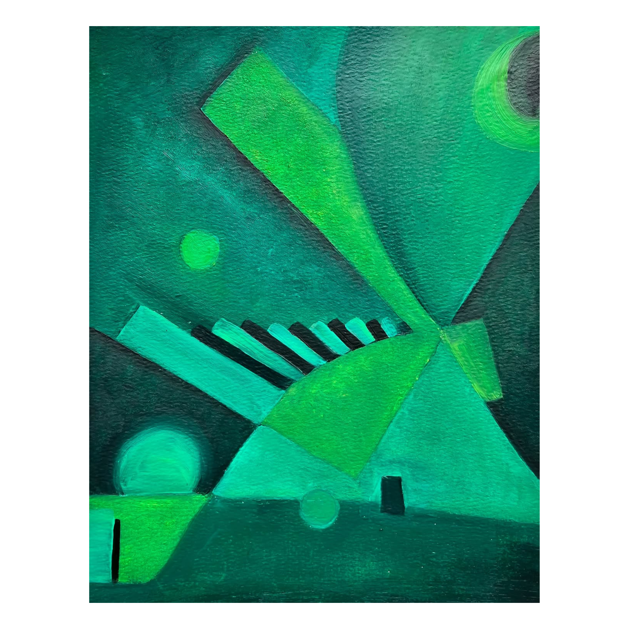 Untitled design - 3.PNG