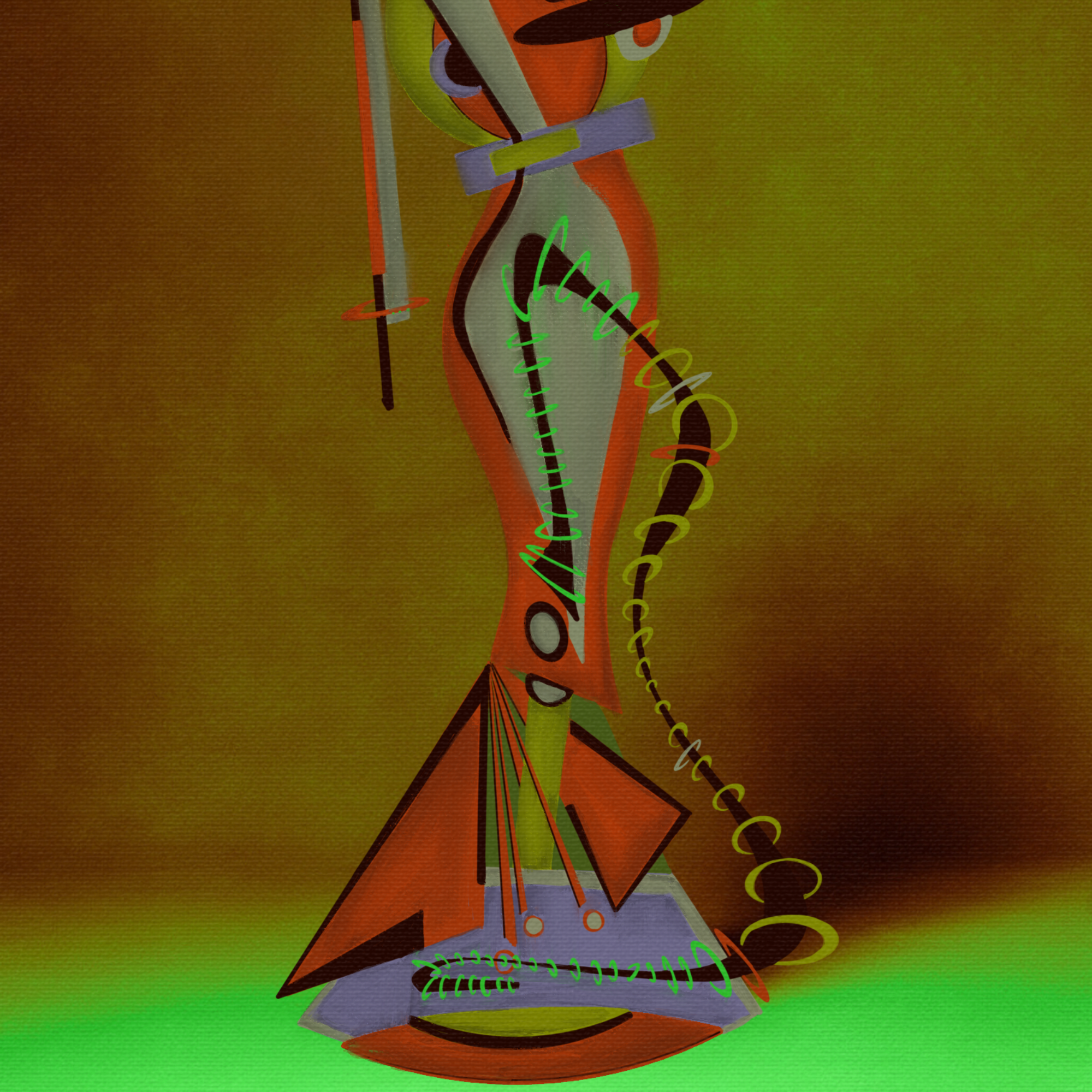 Rusted - 6.PNG