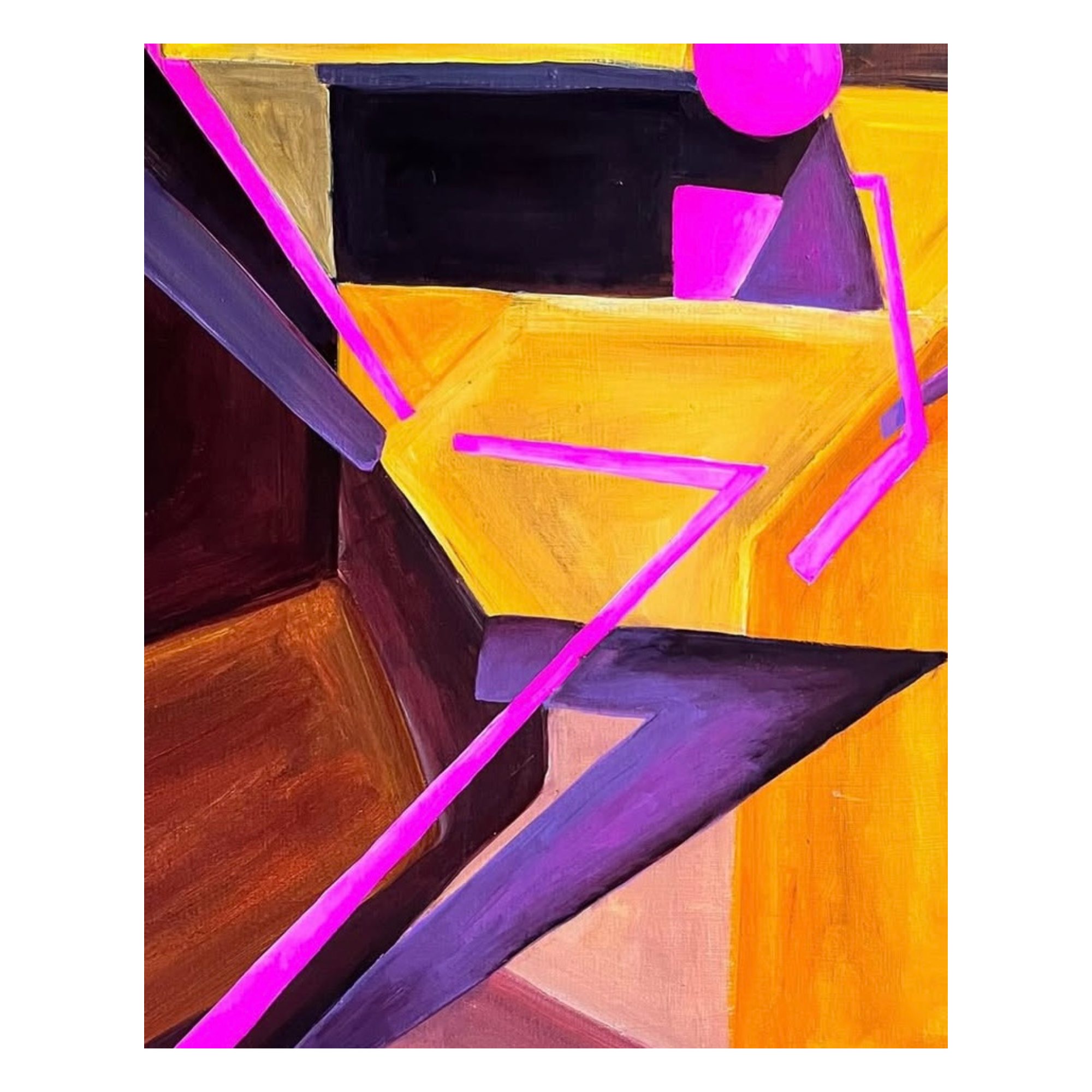 Untitled design - 33.PNG