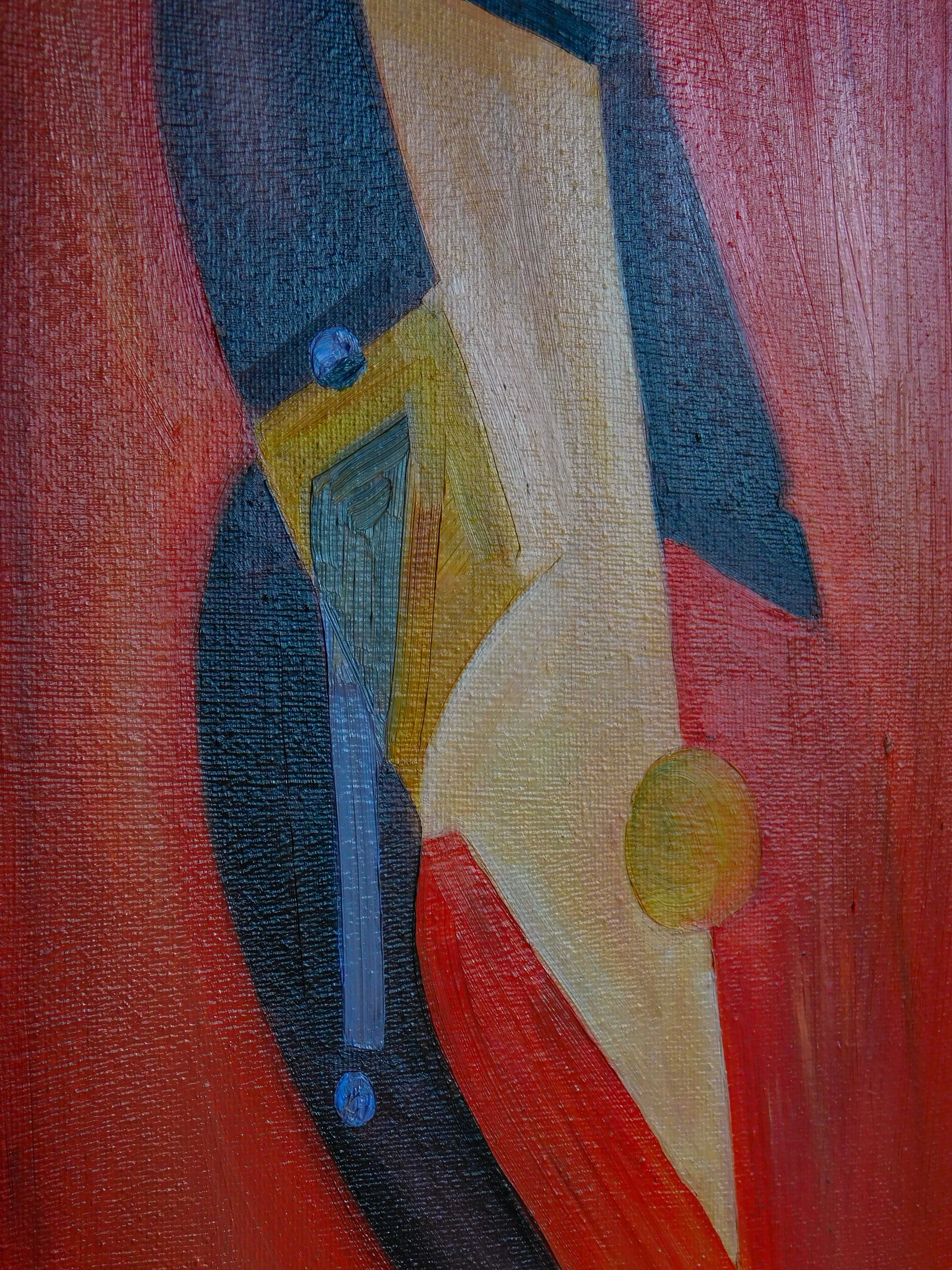 DSCN6158.JPG