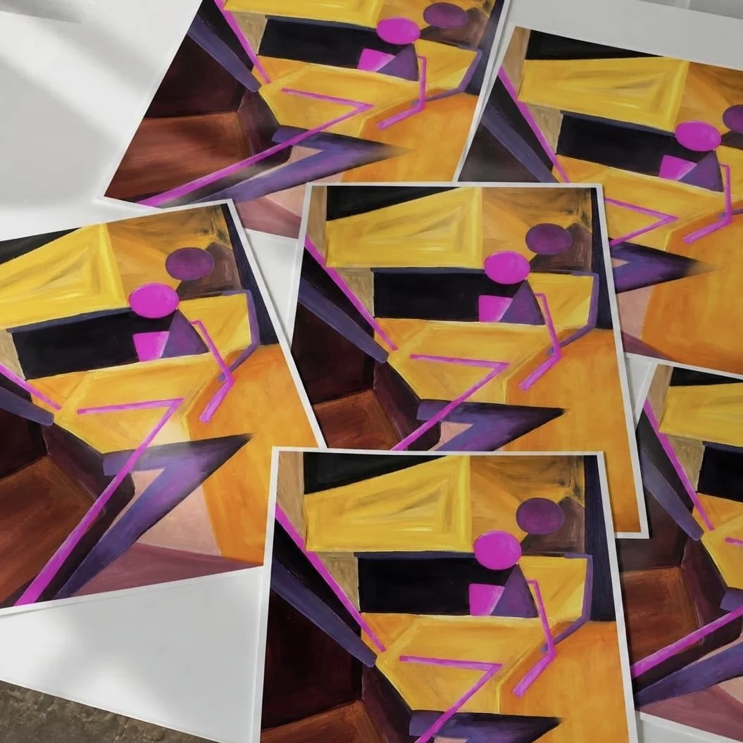 Canva AI Image Sep 3, 2026 at 6_43_18 AM.jpg