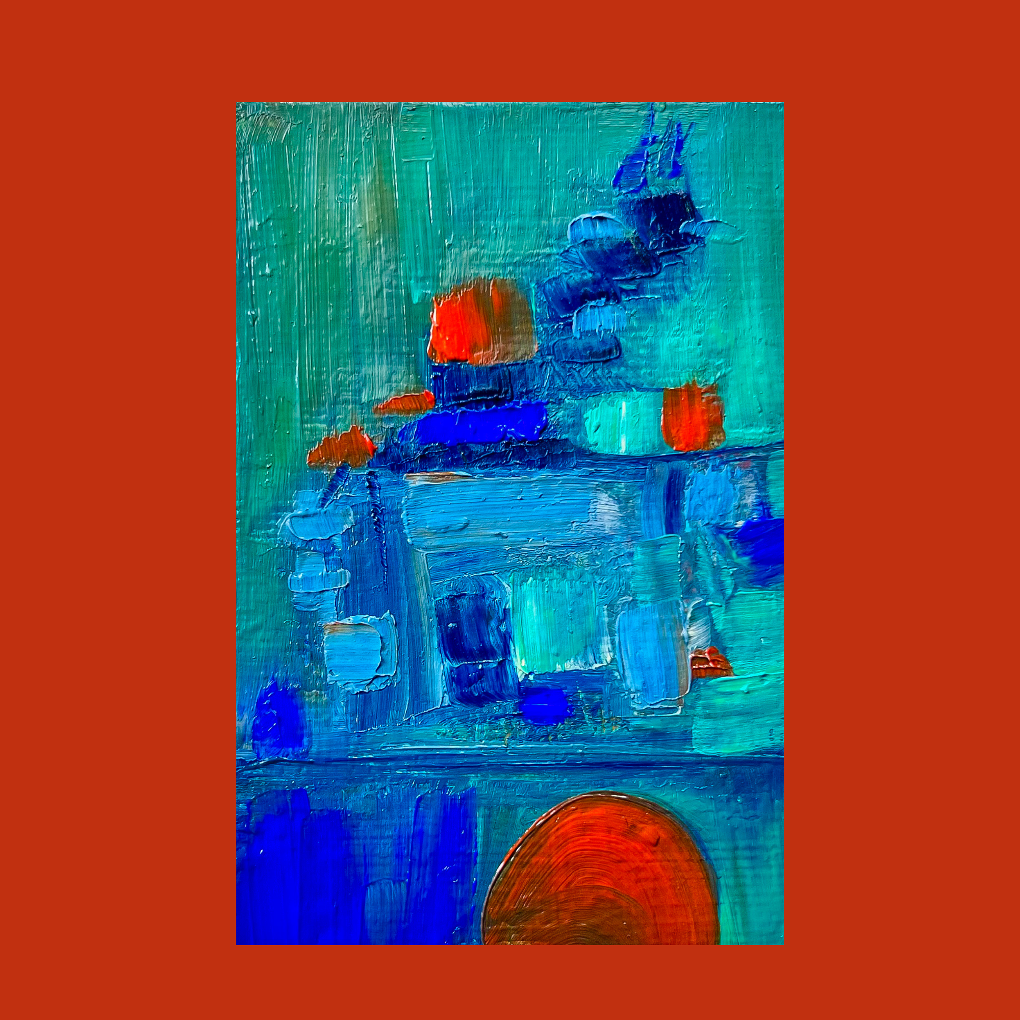 C'diver (pre-order)