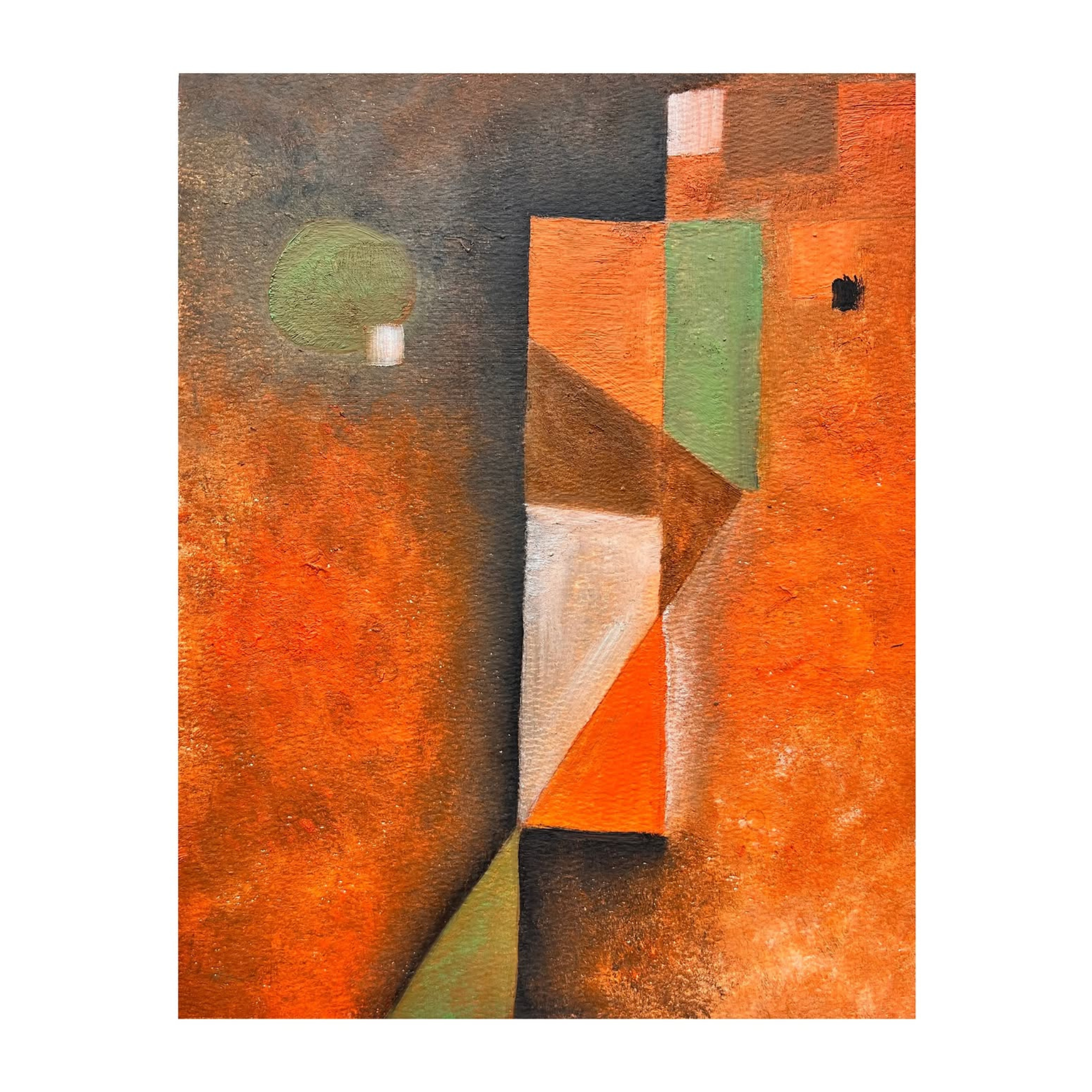 Untitled design - 12.PNG