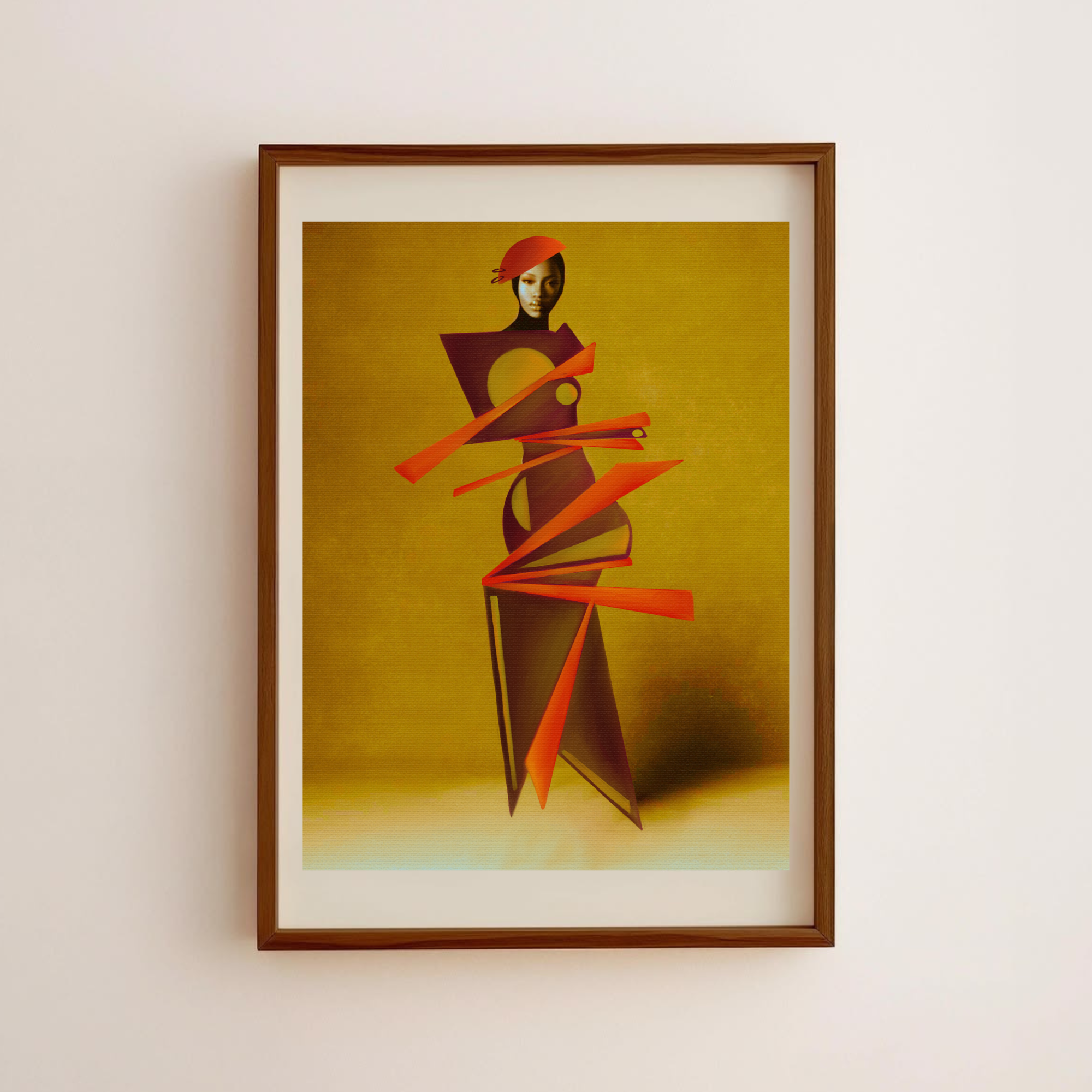 Untitled design - 2.PNG