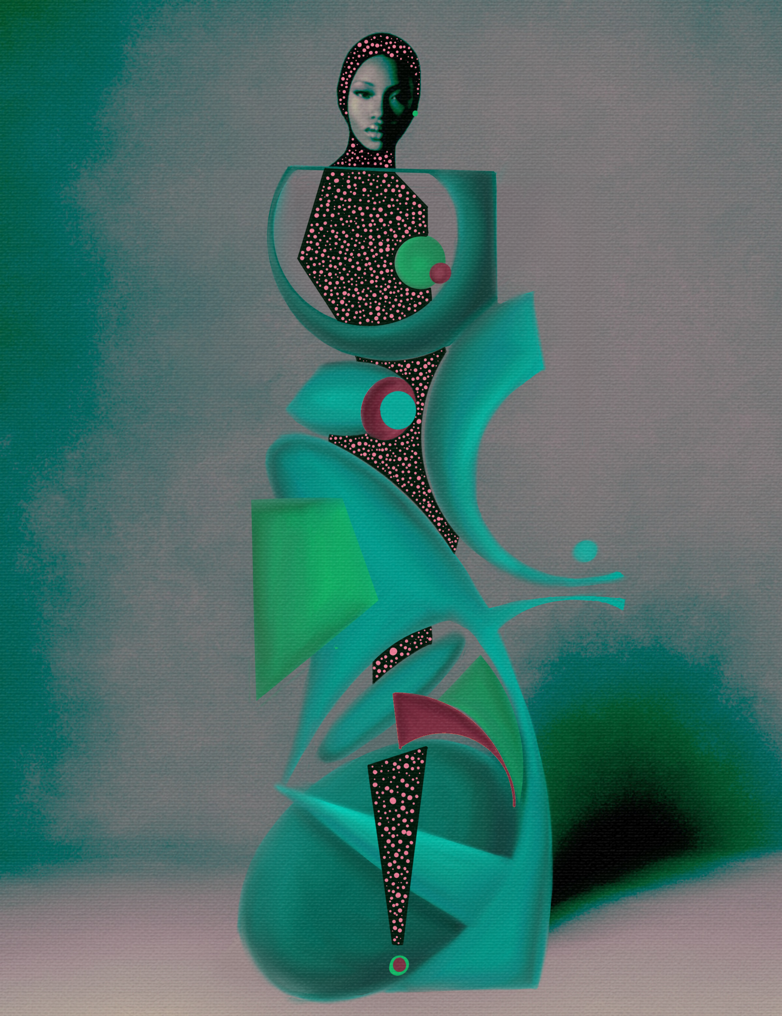 Poprocks