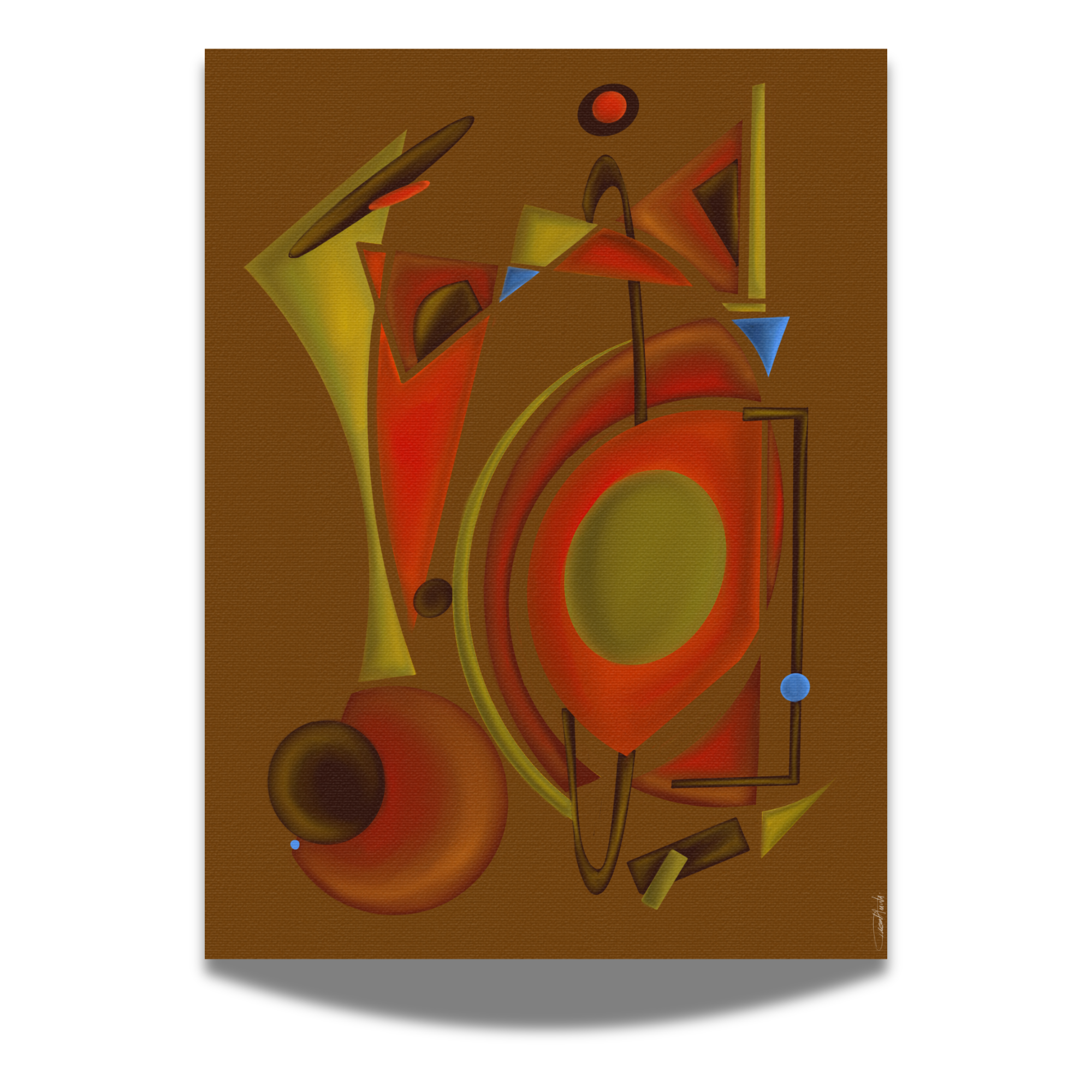 Untitled design - 2.PNG