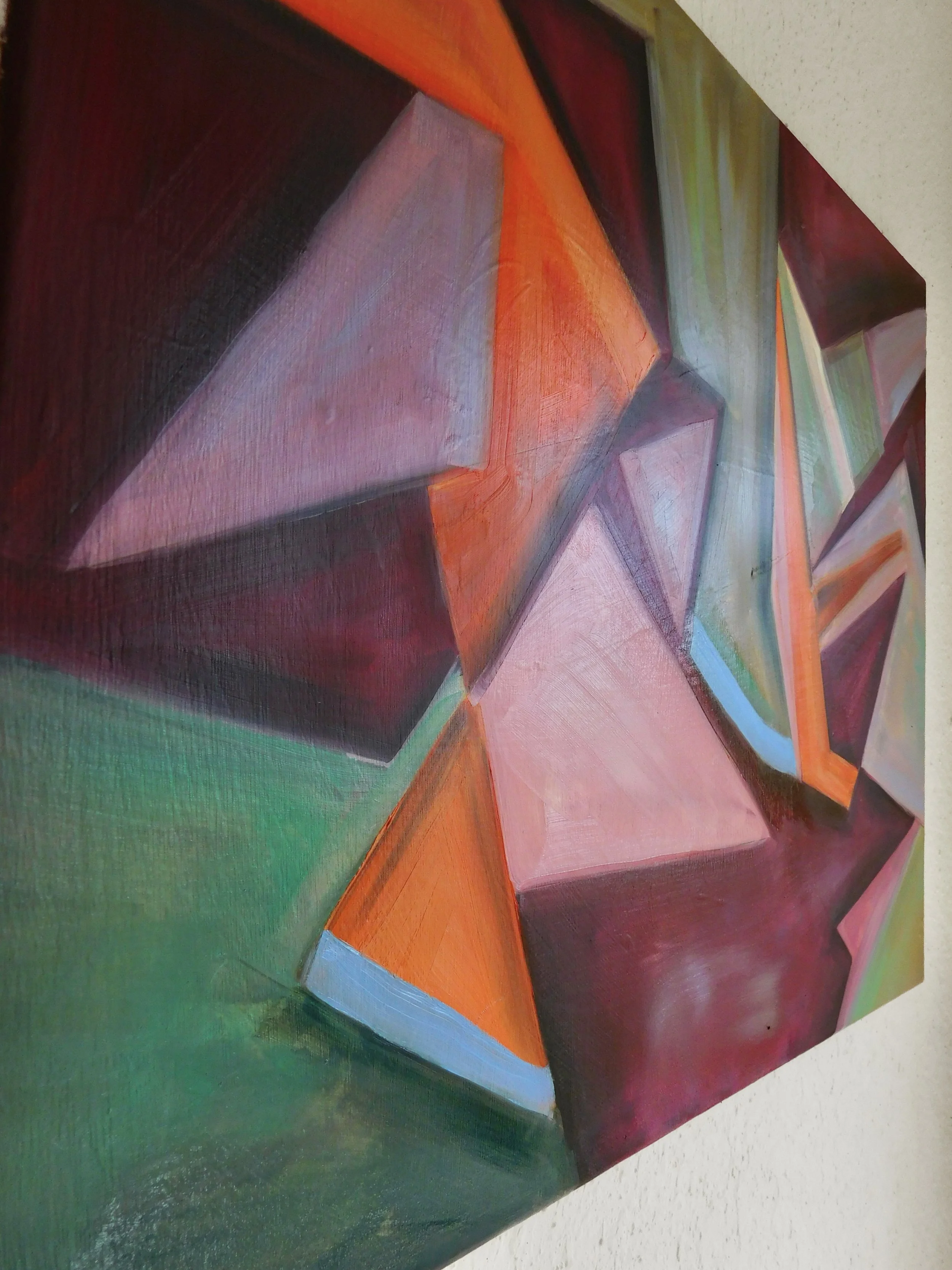 DSCN6147.jpg