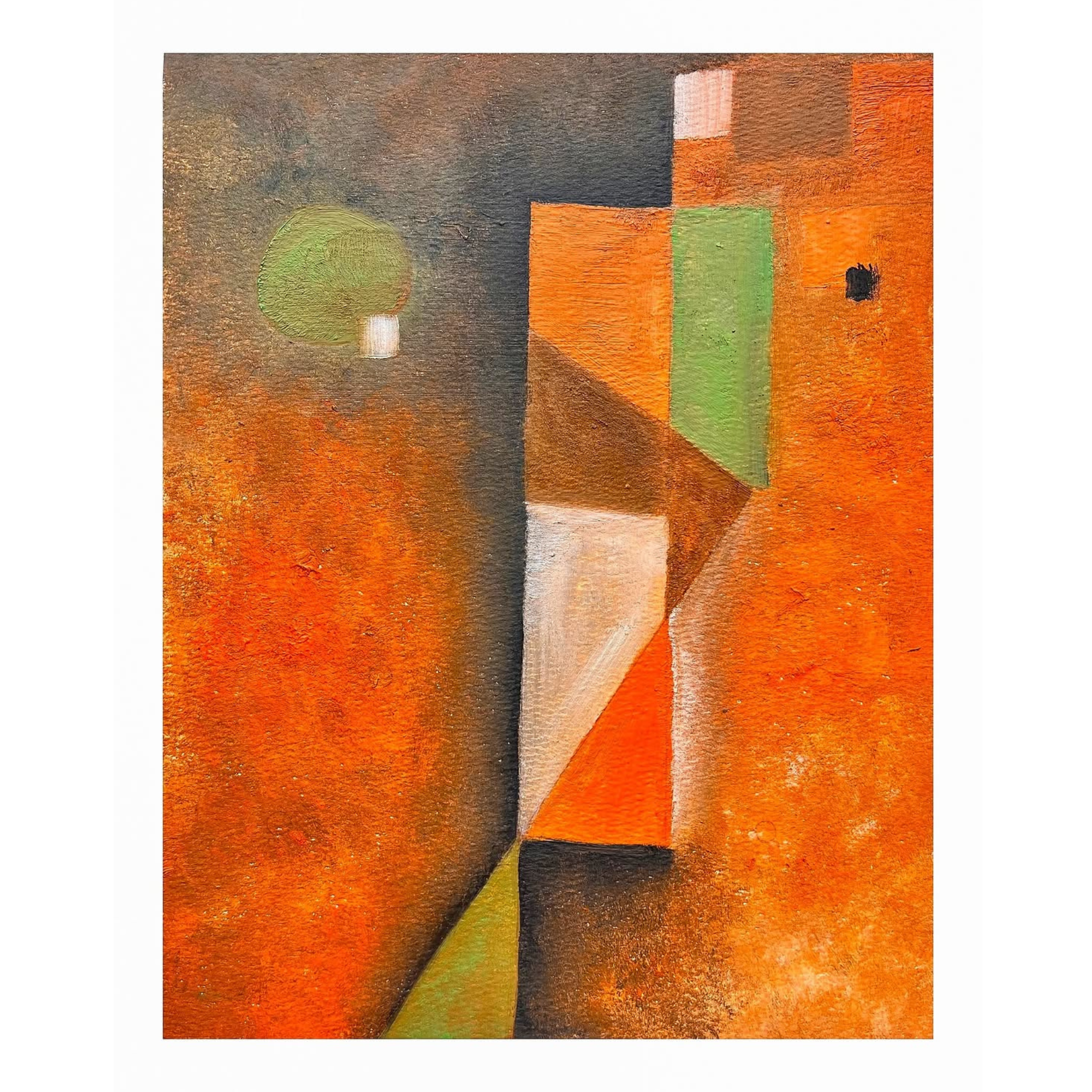 Untitled design - 9.PNG