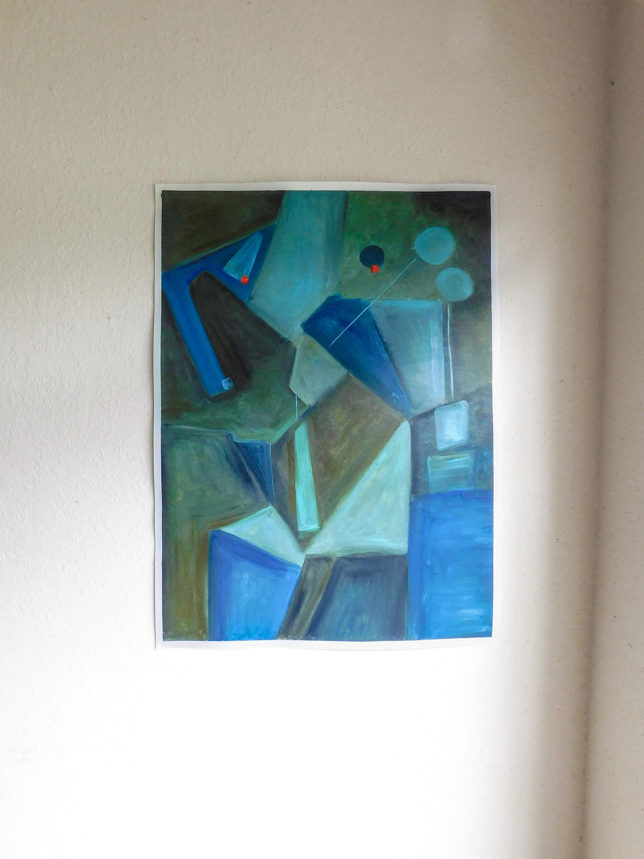 DSCN6215.JPG